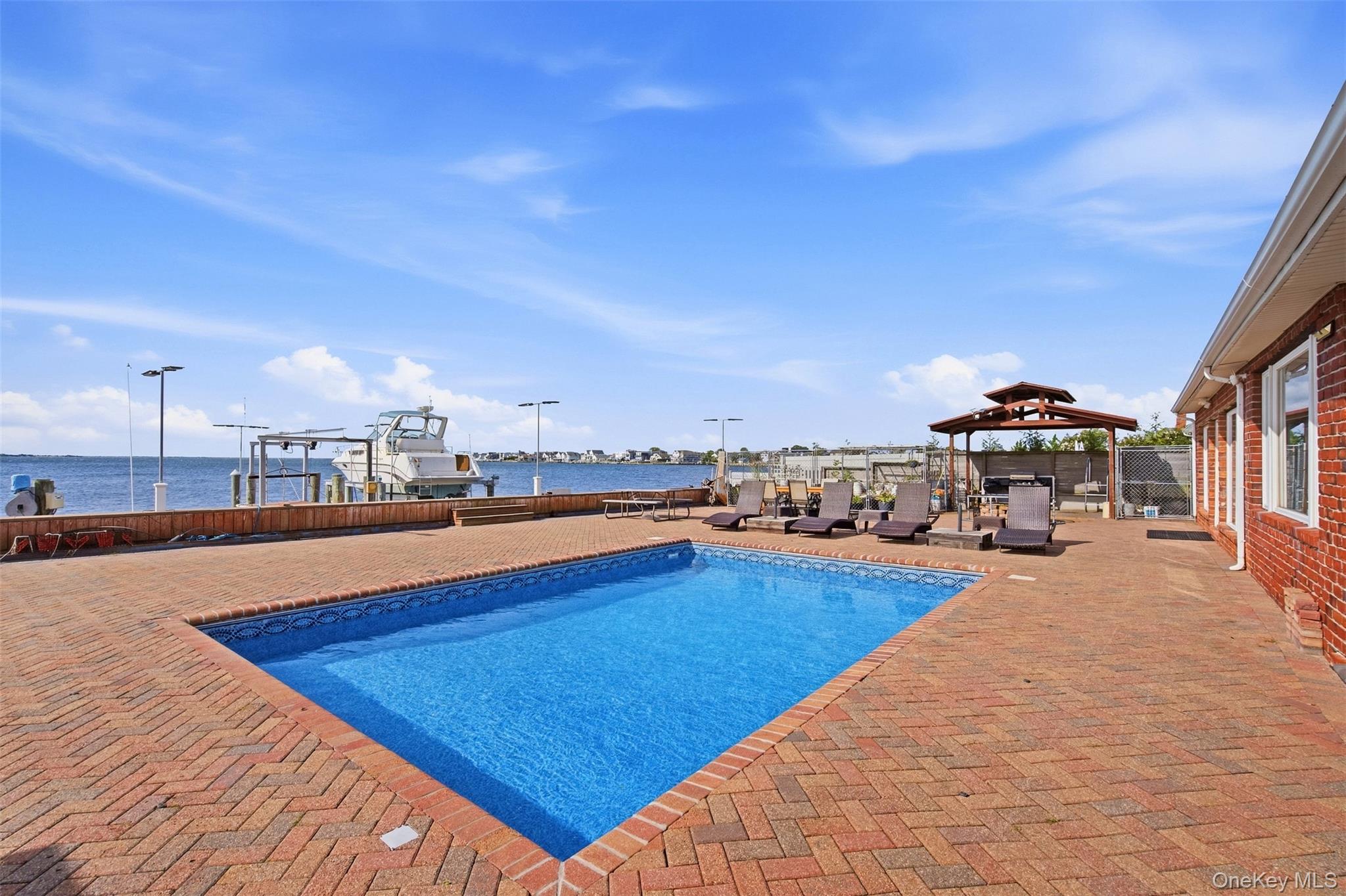 116 Lucinda Drive – For Sale photo 21