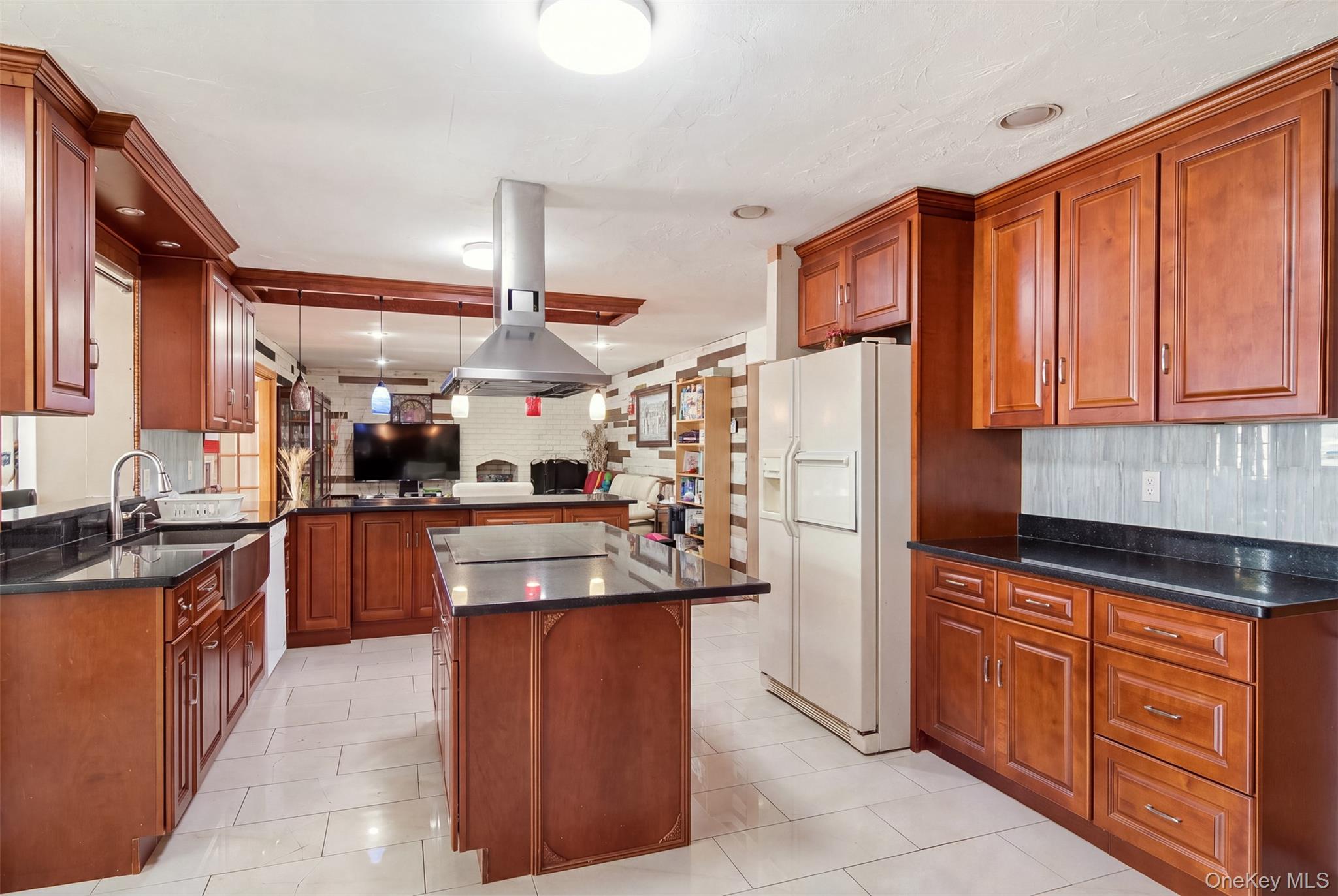 116 Lucinda Drive – For Sale photo 7