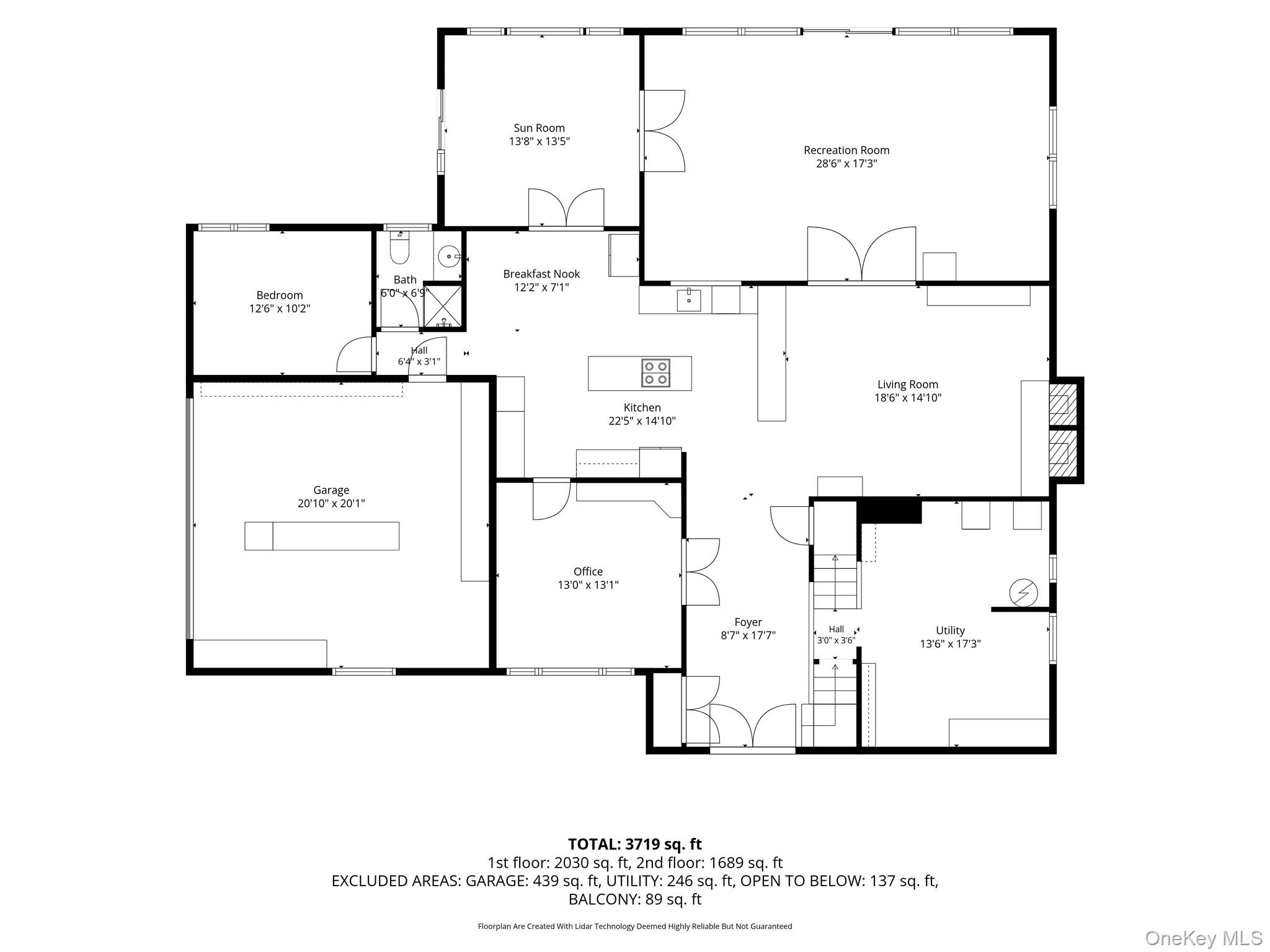 116 Lucinda Drive – For Sale photo 31