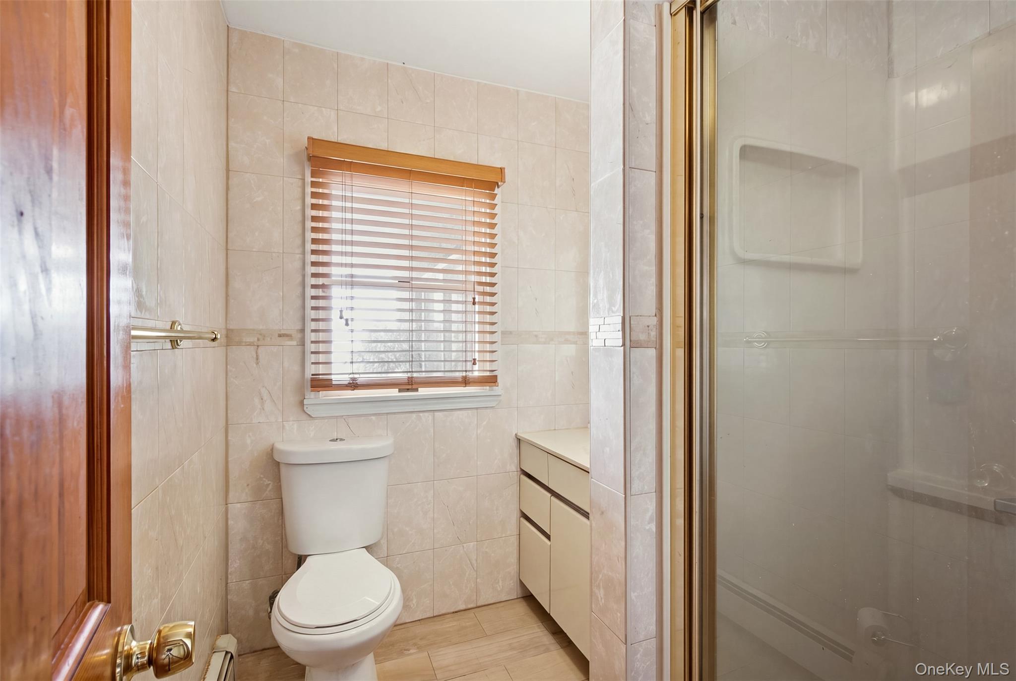 116 Lucinda Drive – For Sale photo 12