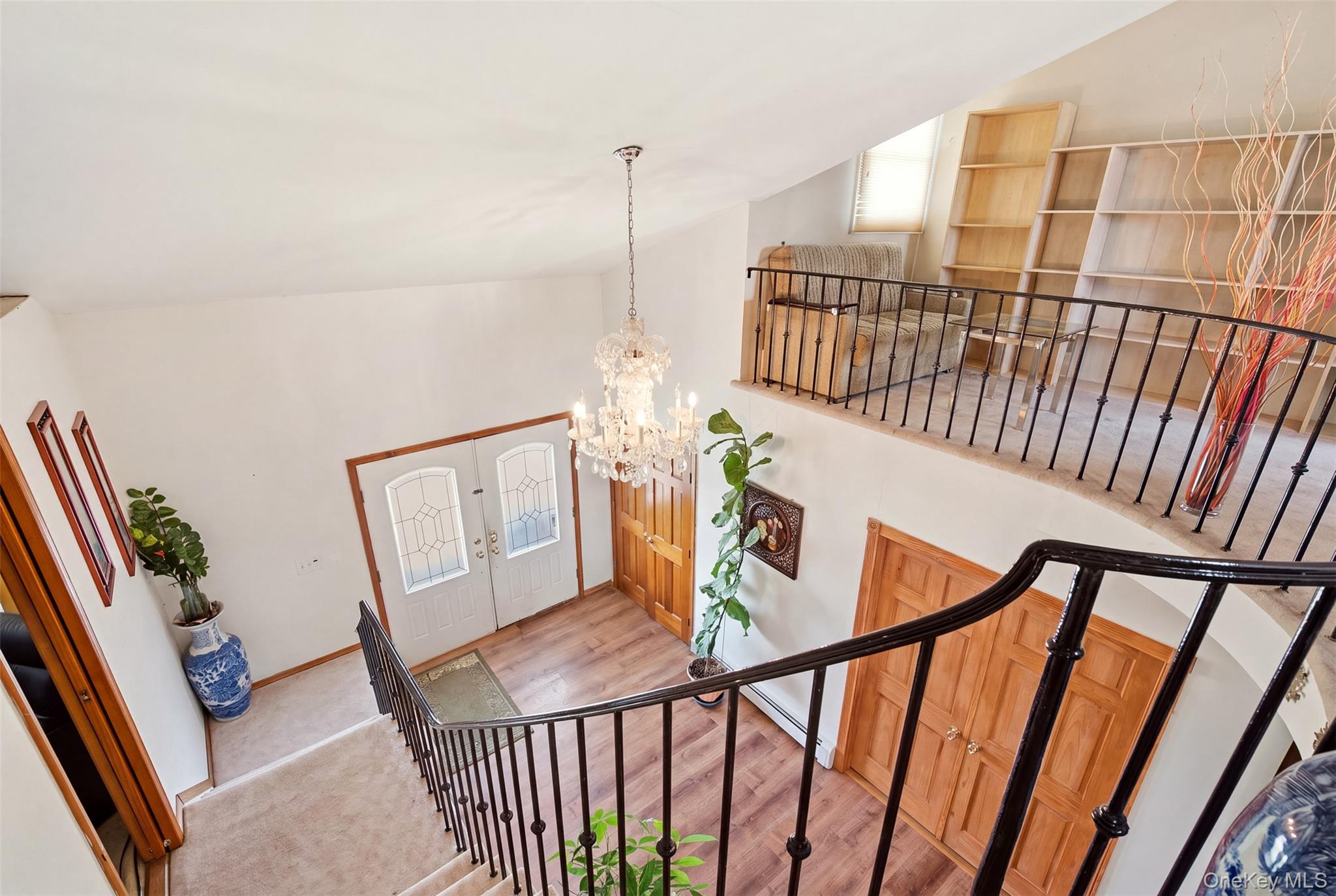 116 Lucinda Drive – For Sale photo 14
