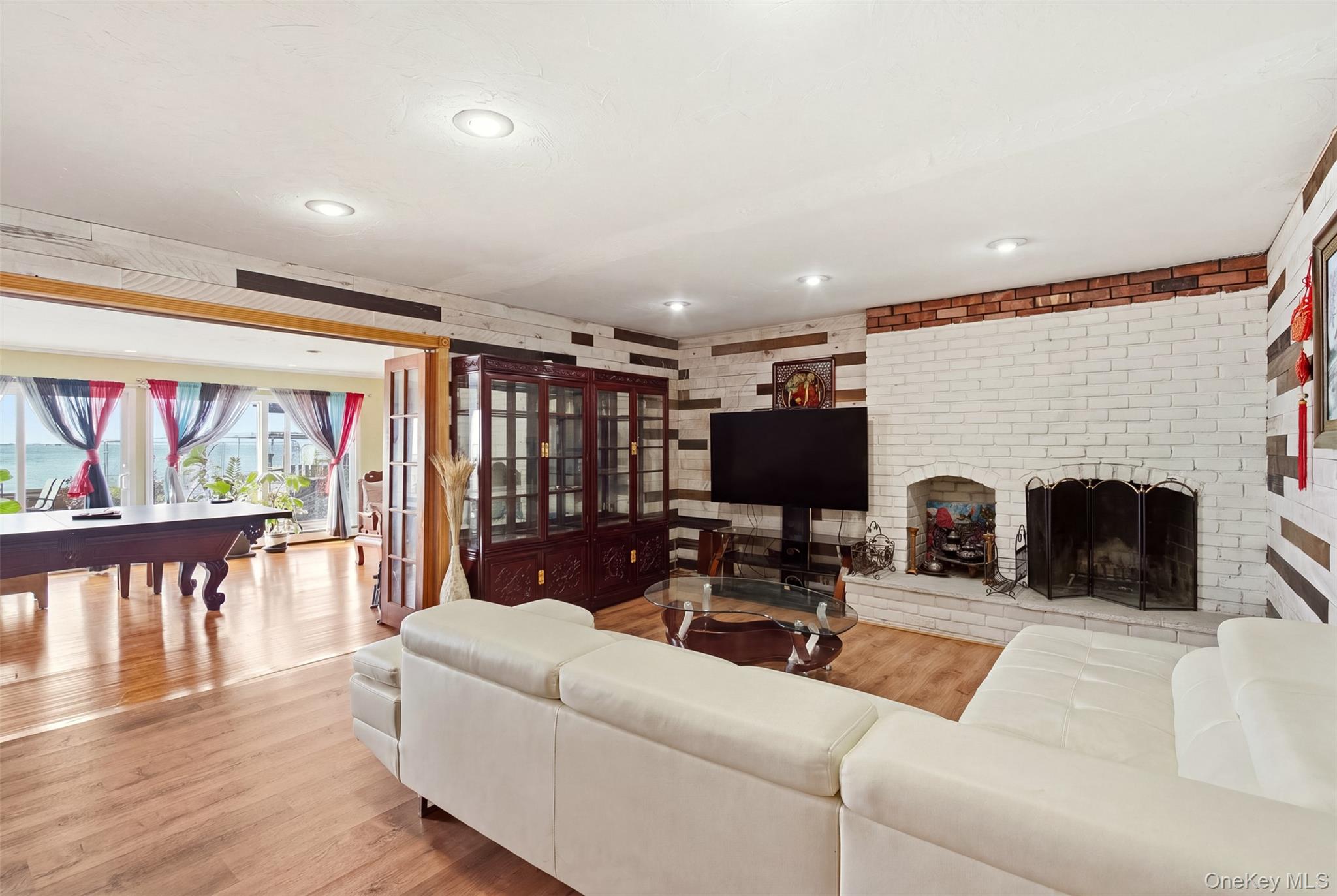116 Lucinda Drive – For Sale photo 10
