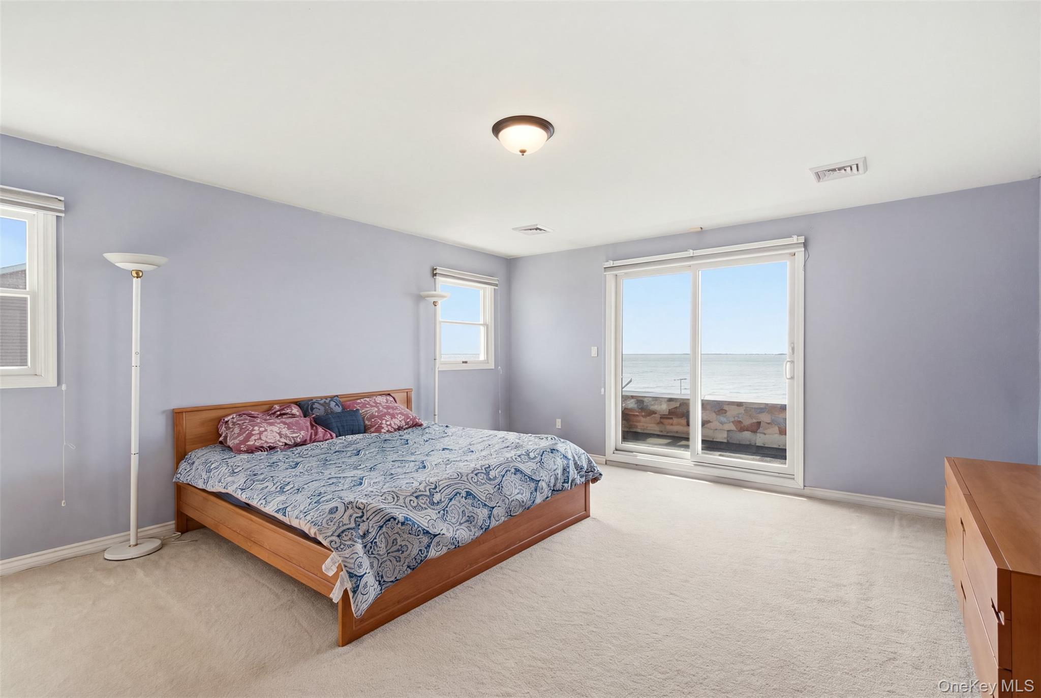 116 Lucinda Drive – For Sale photo 15