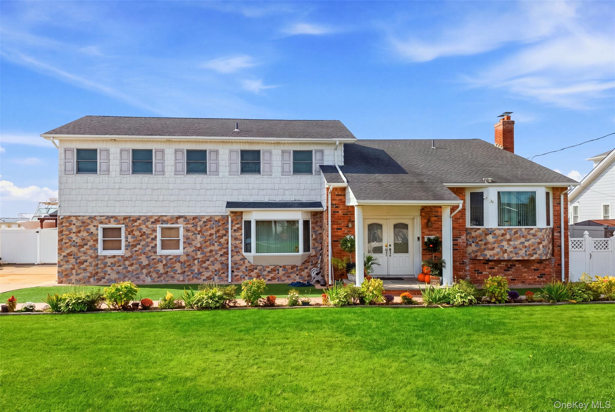 116 Lucinda Drive – For Sale photo 2