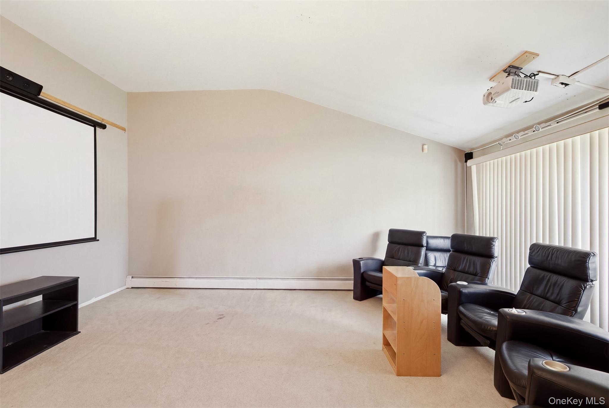 116 Lucinda Drive – For Sale photo 17