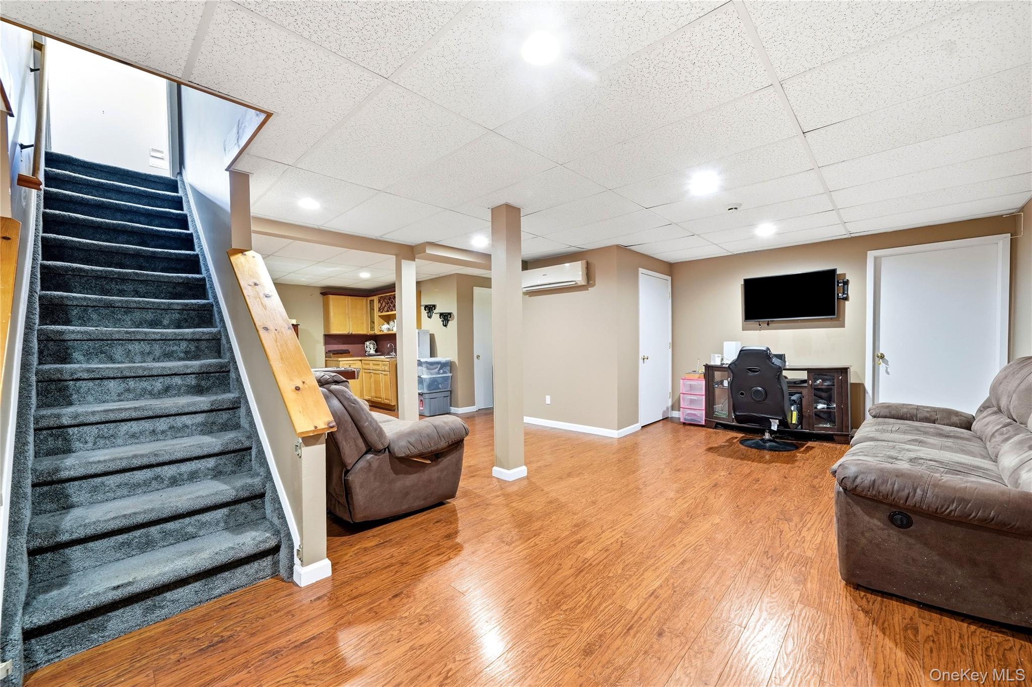71 Triangle Lane – For Sale photo 45