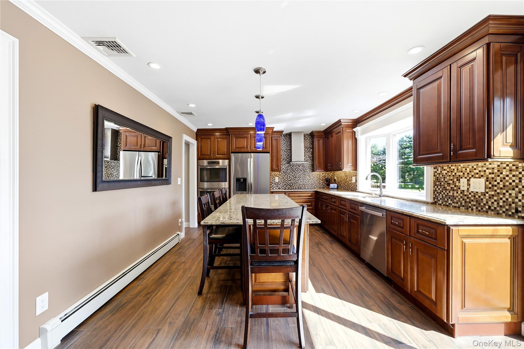 71 Triangle Lane – For Sale photo 30