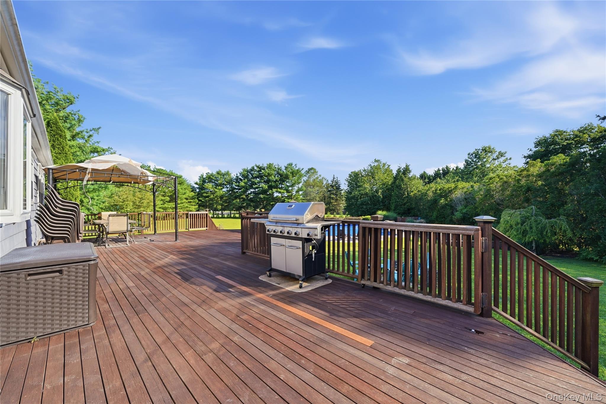 71 Triangle Lane – For Sale photo 15