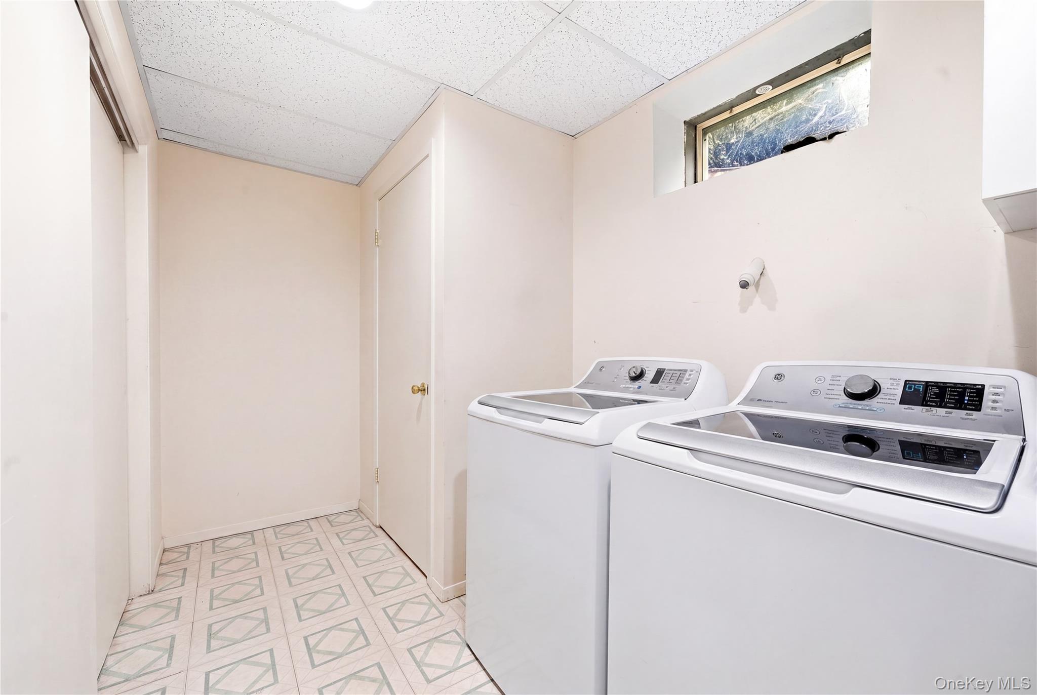 71 Triangle Lane – For Sale photo 39
