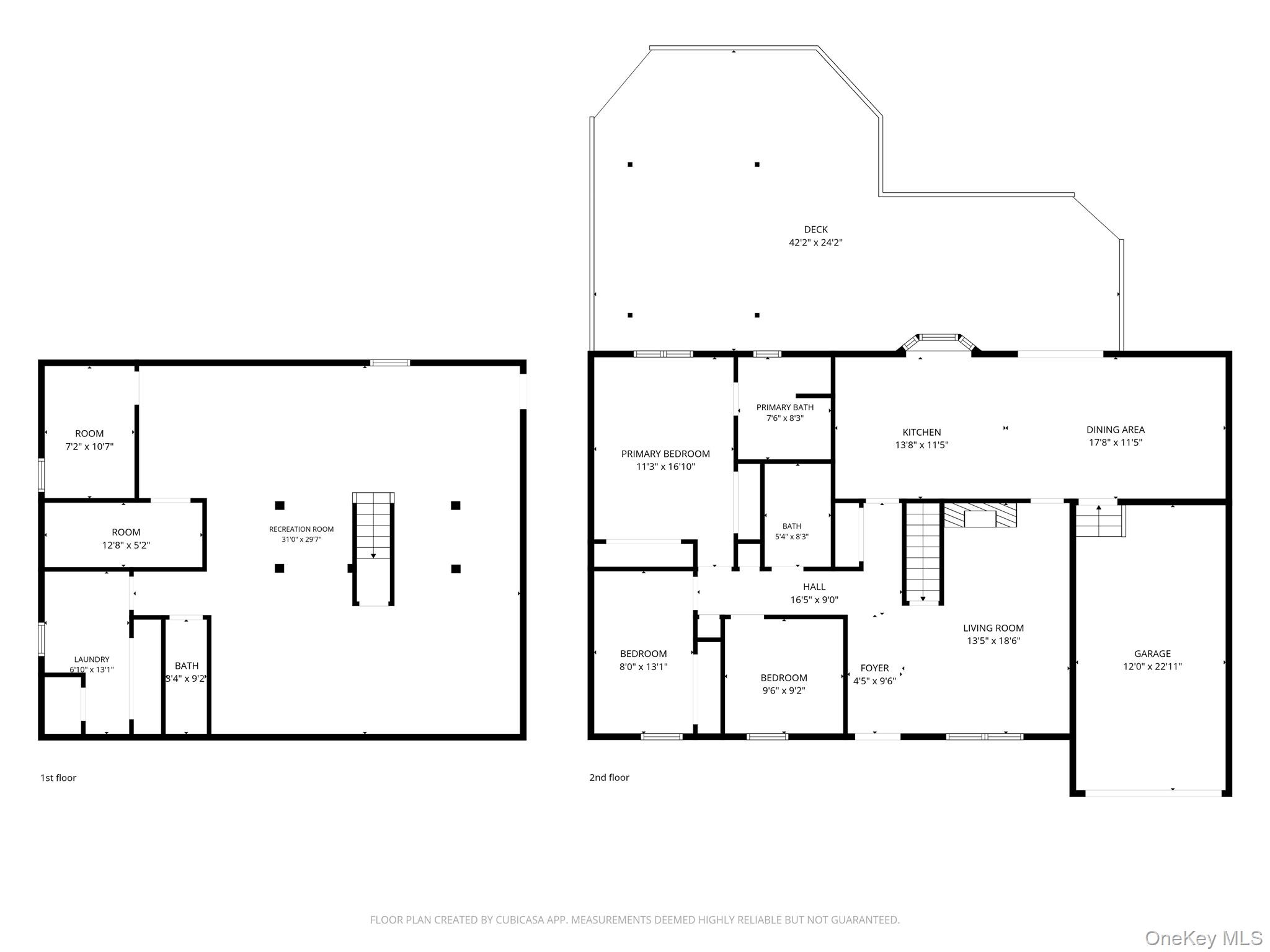 71 Triangle Lane – For Sale photo 47