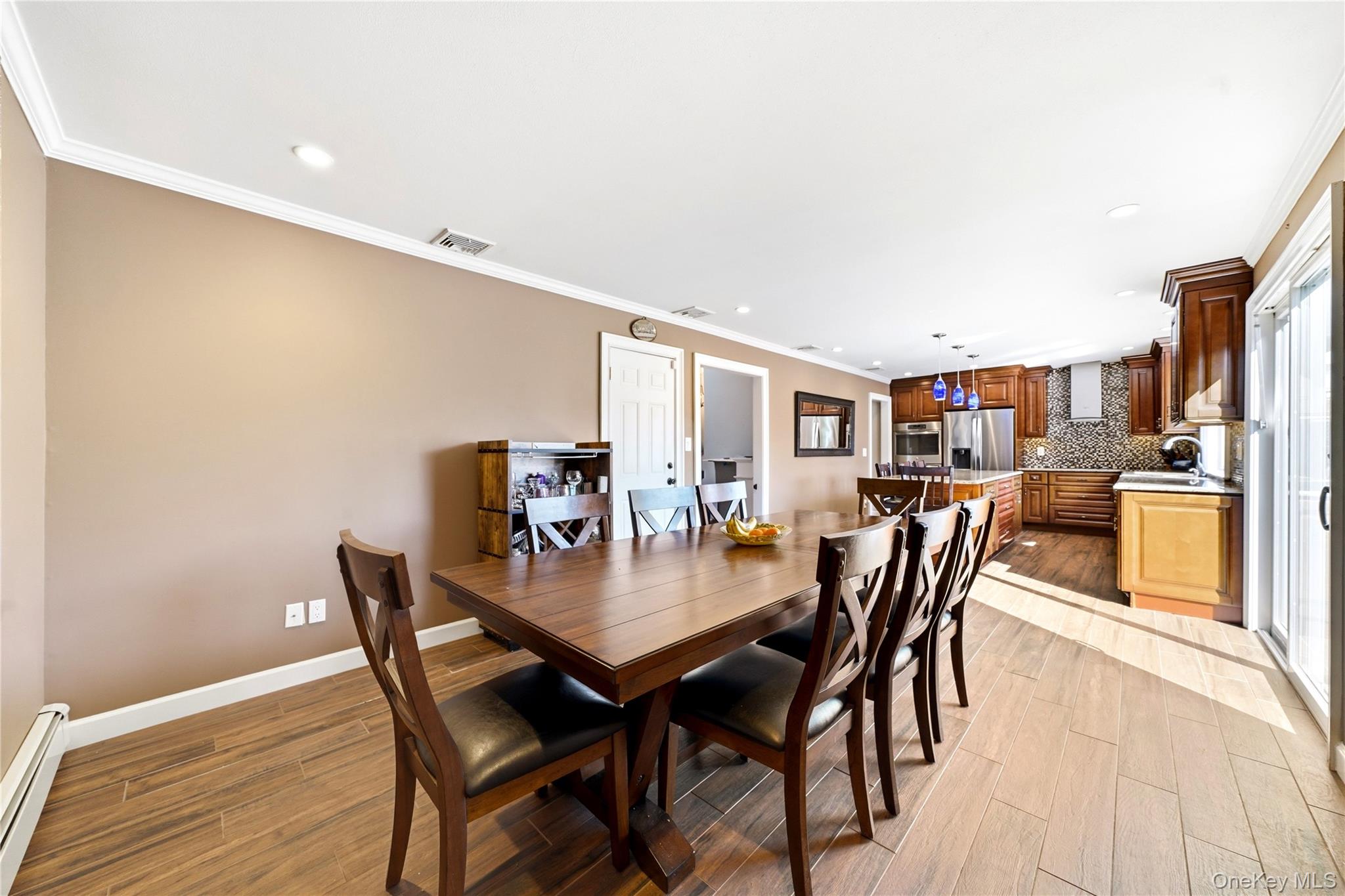 71 Triangle Lane – For Sale photo 27