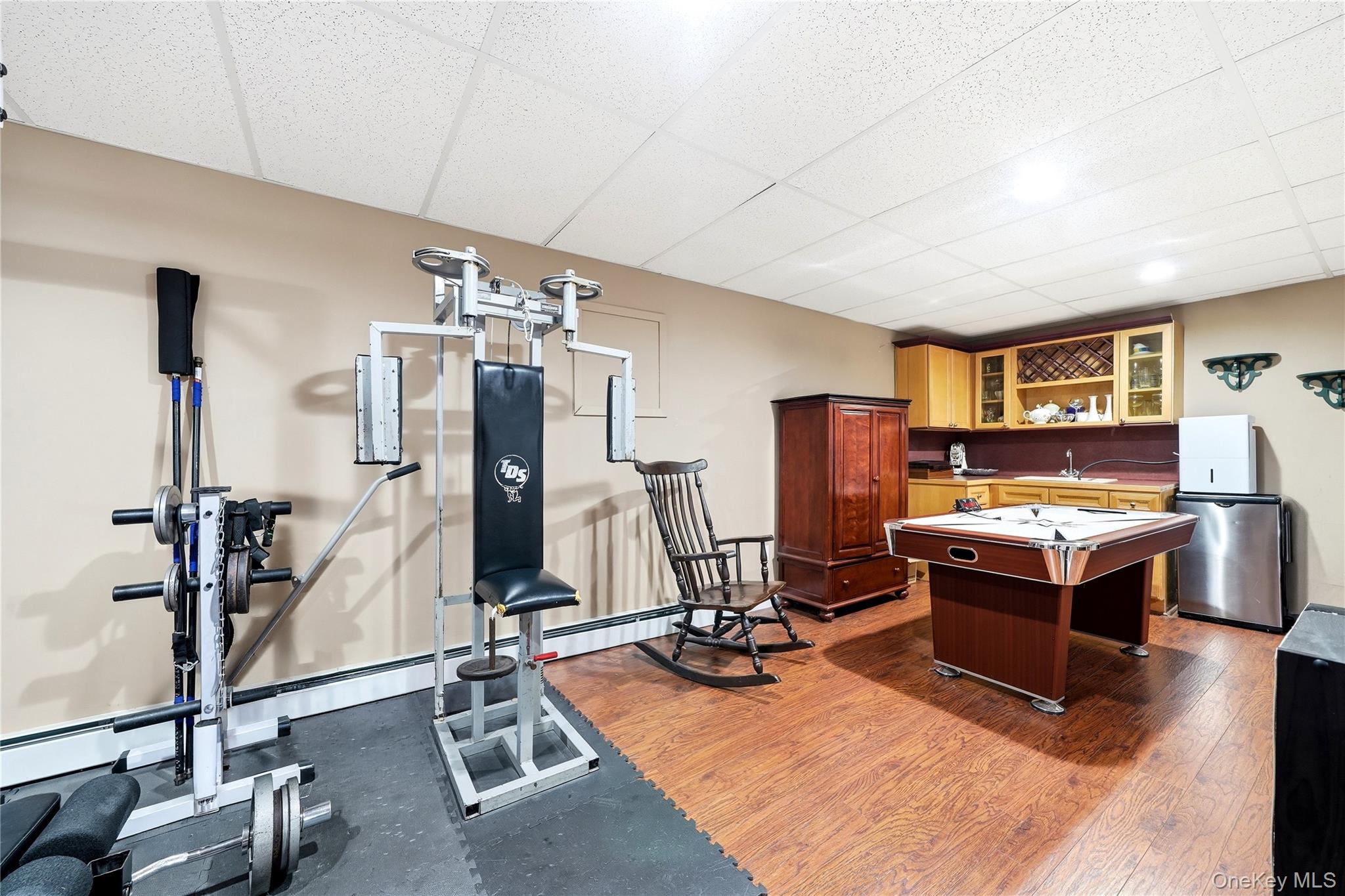 71 Triangle Lane – For Sale photo 43