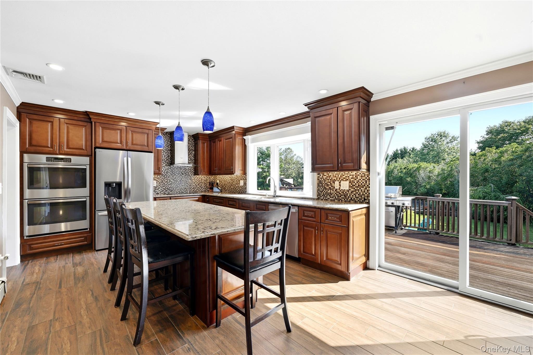 71 Triangle Lane – For Sale photo 28