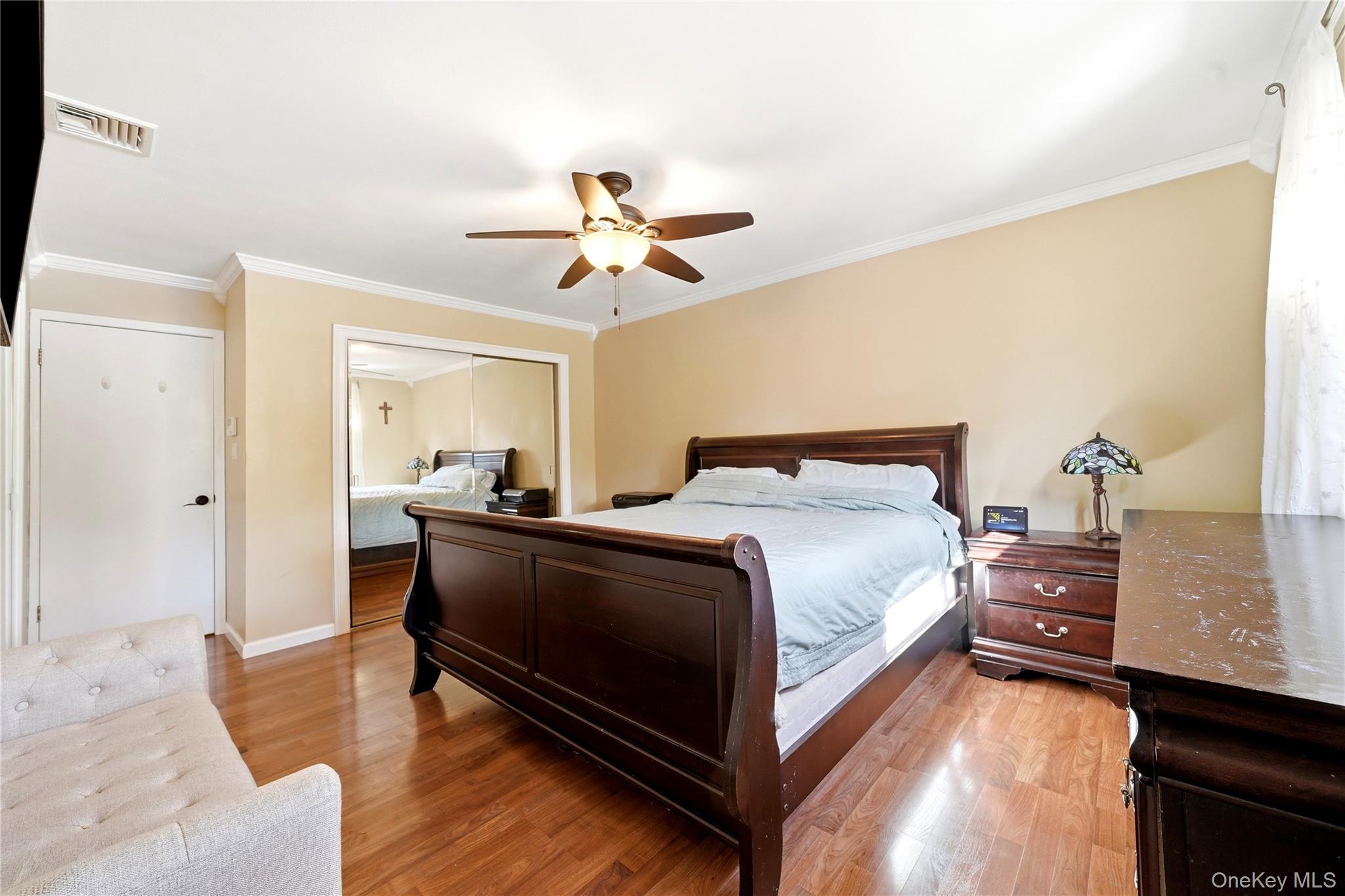 71 Triangle Lane – For Sale photo 37