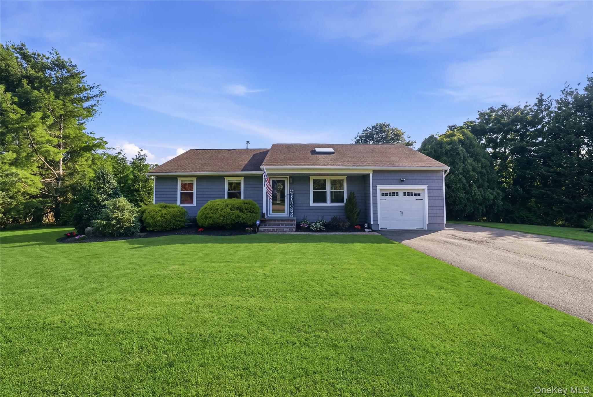 71 Triangle Lane – For Sale photo 7
