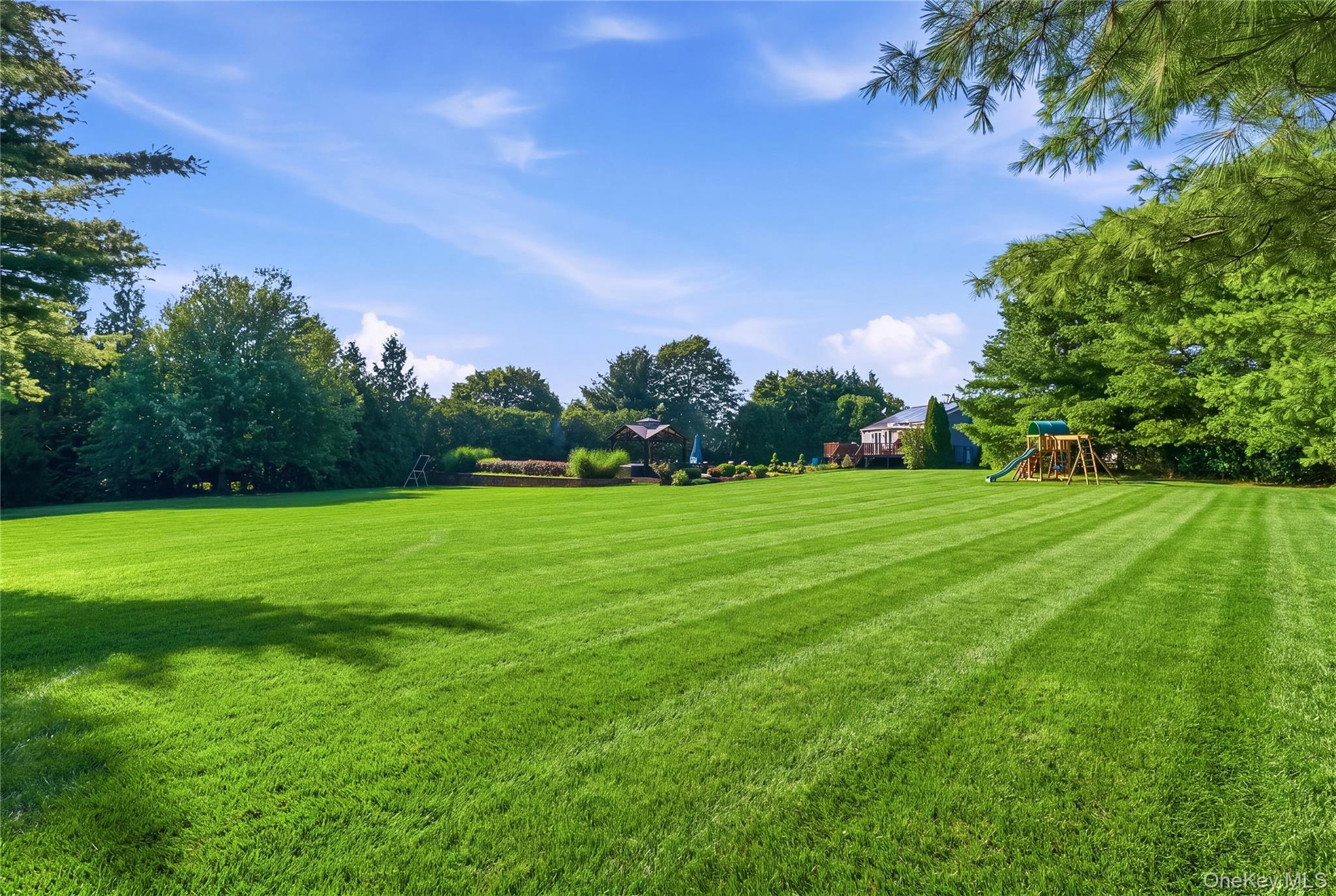 71 Triangle Lane – For Sale photo 18
