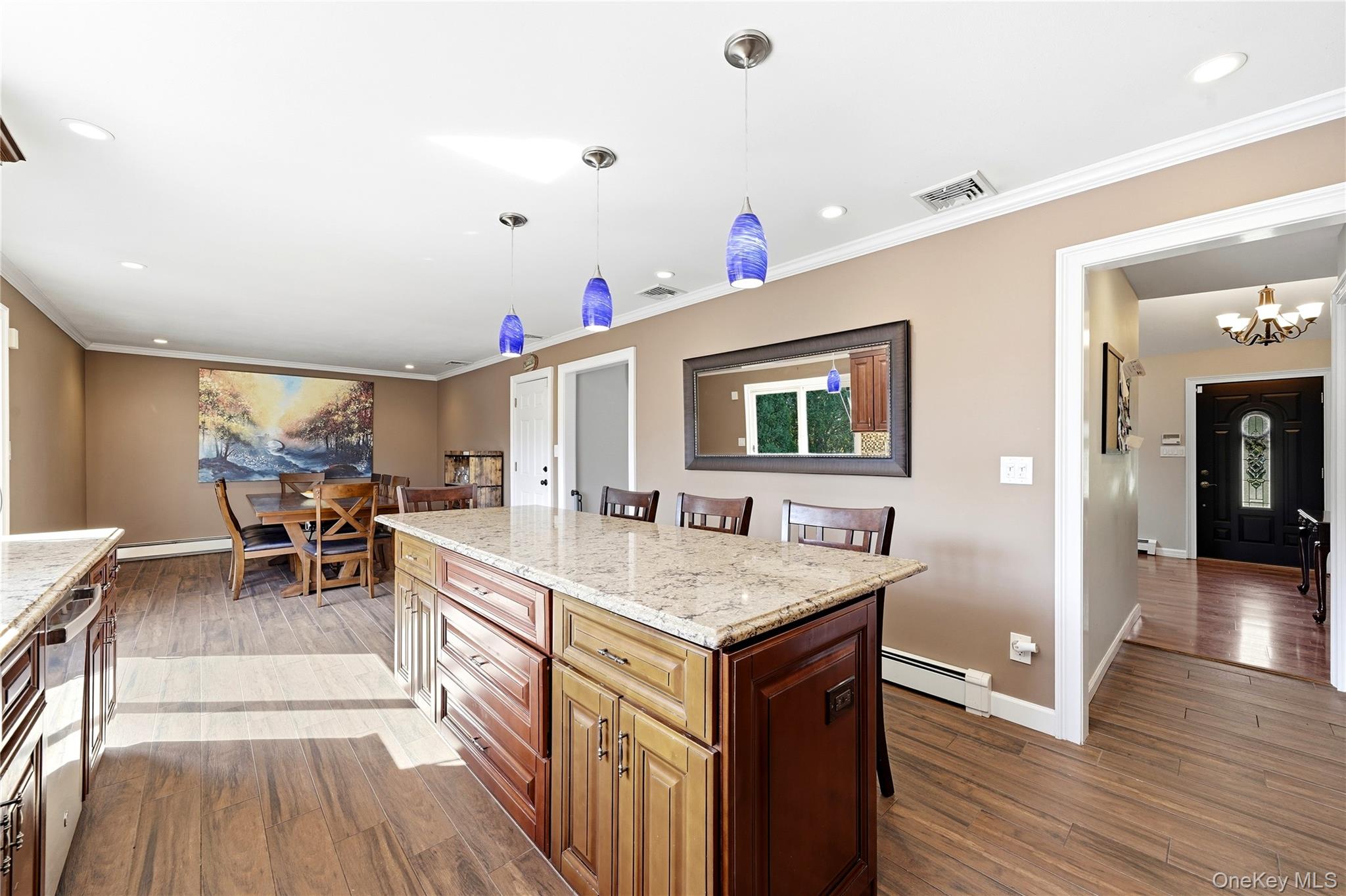 71 Triangle Lane – For Sale photo 32