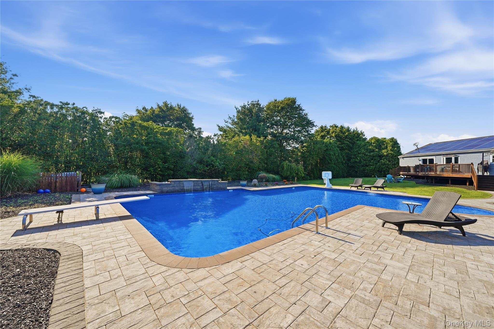 71 Triangle Lane – For Sale photo 20