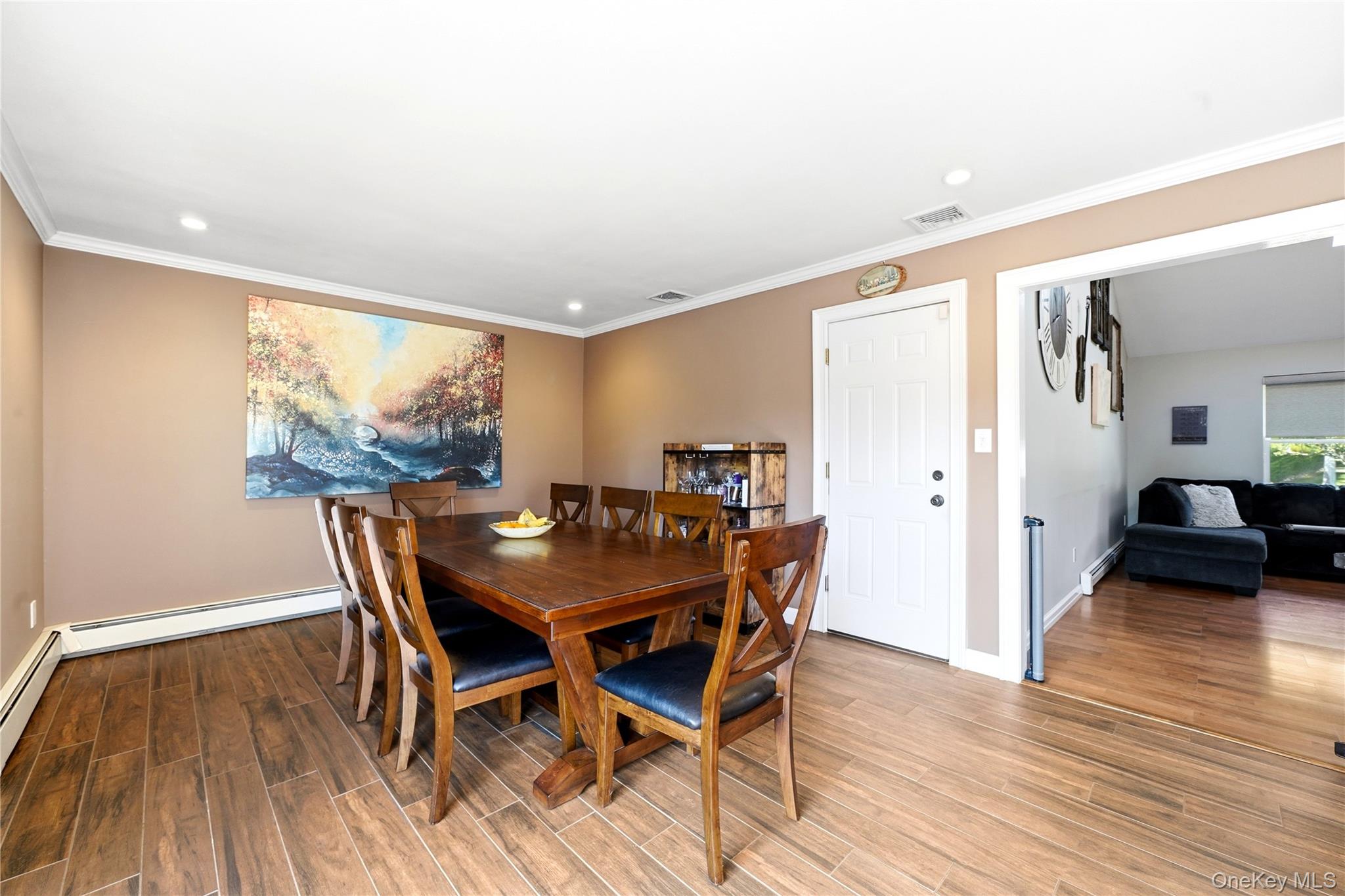 71 Triangle Lane – For Sale photo 26