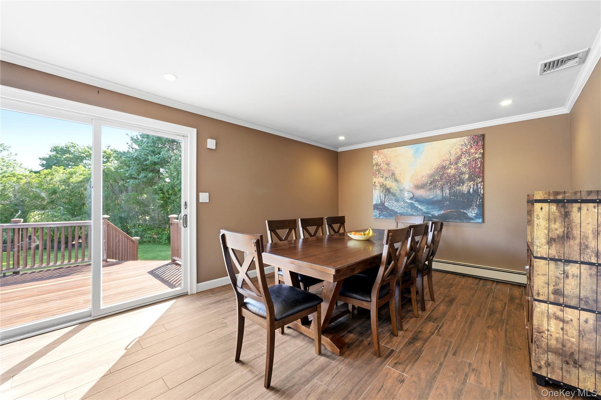 71 Triangle Lane – For Sale photo 25