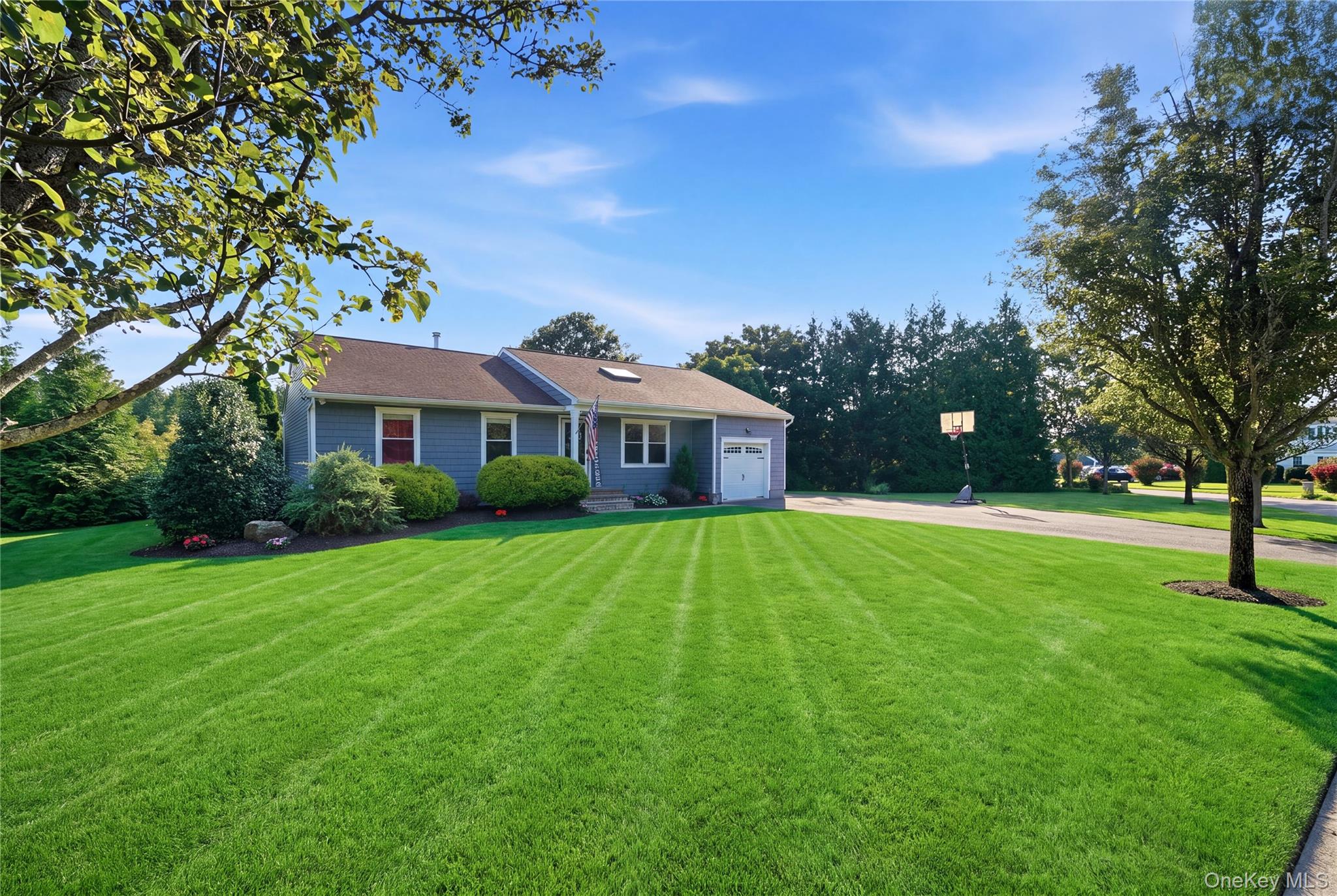 71 Triangle Lane – For Sale photo 6