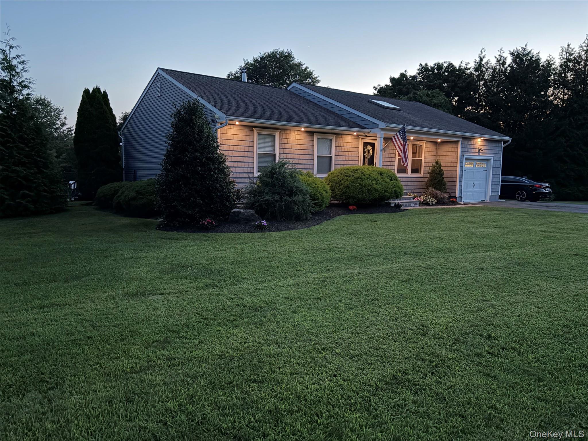 71 Triangle Lane – For Sale photo 12