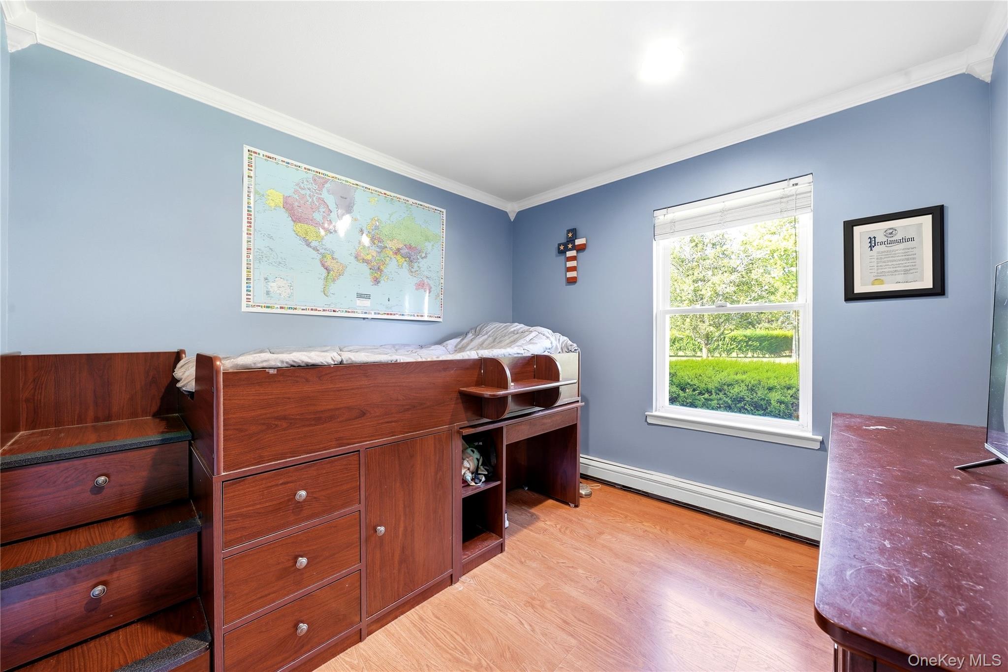 71 Triangle Lane – For Sale photo 35