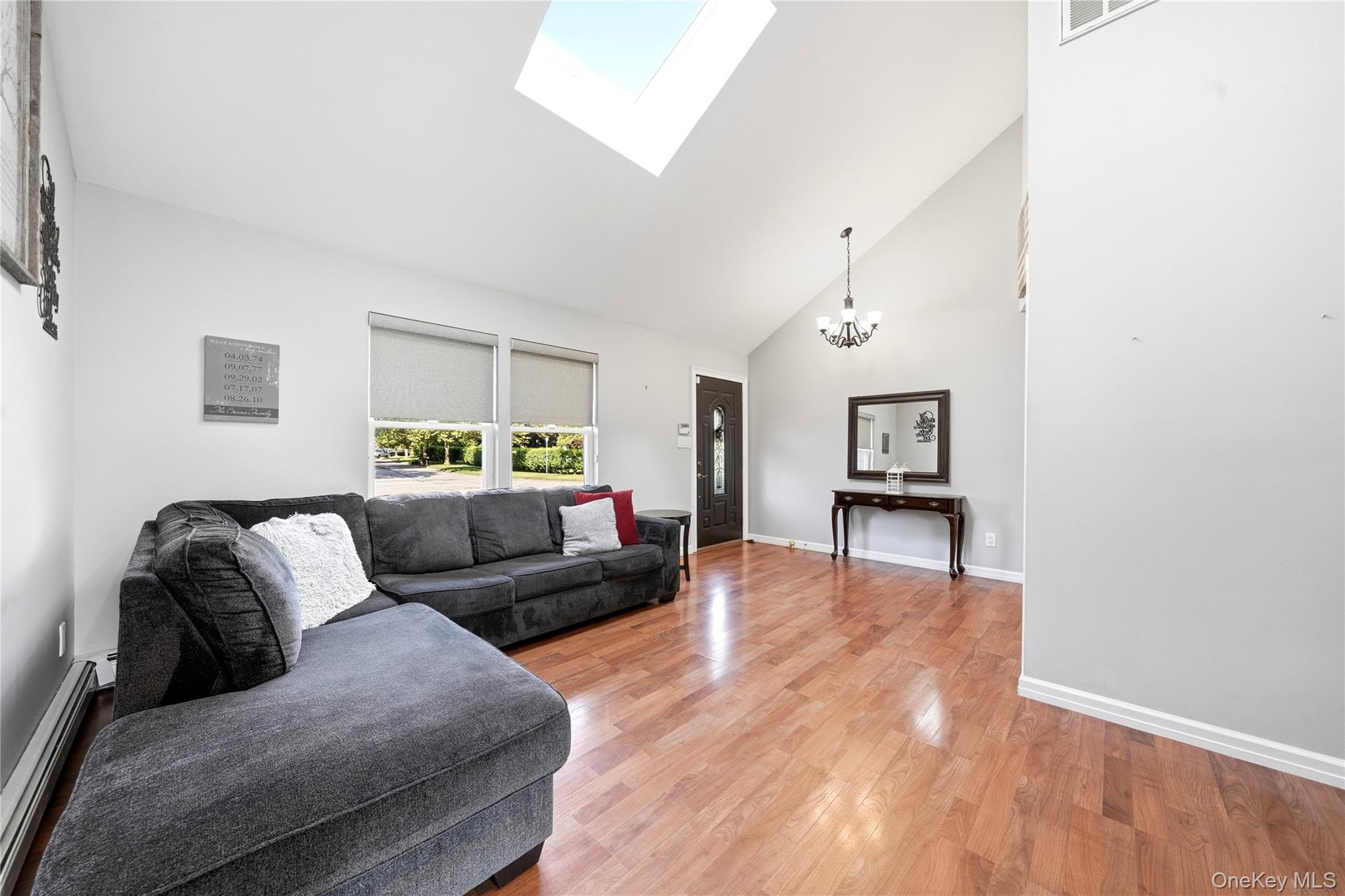 71 Triangle Lane – For Sale photo 24