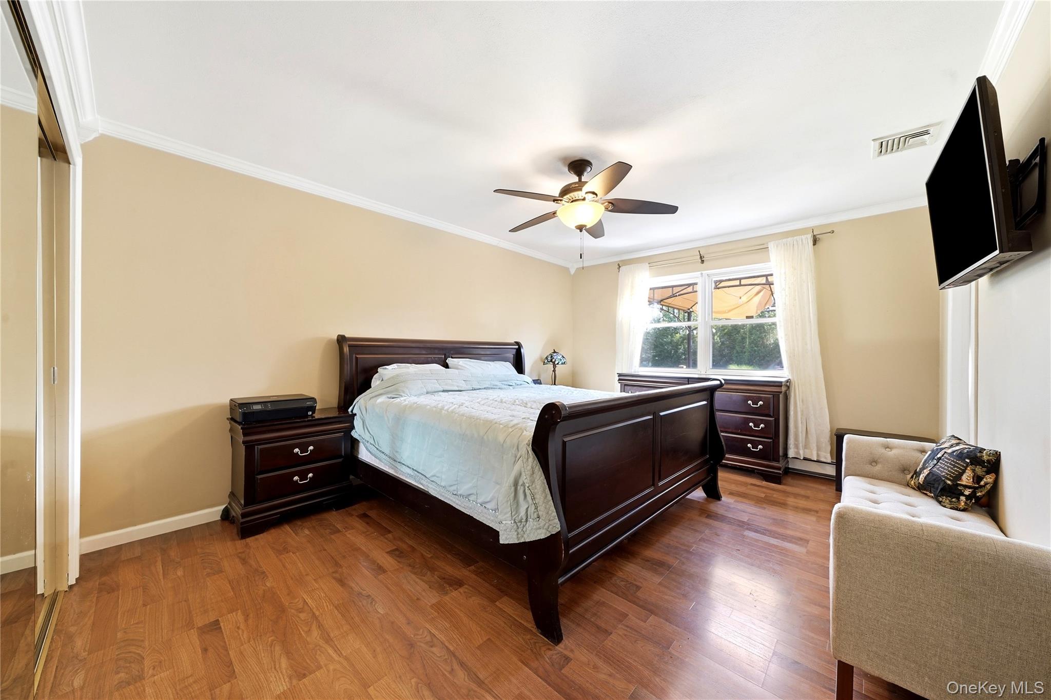 71 Triangle Lane – For Sale photo 36