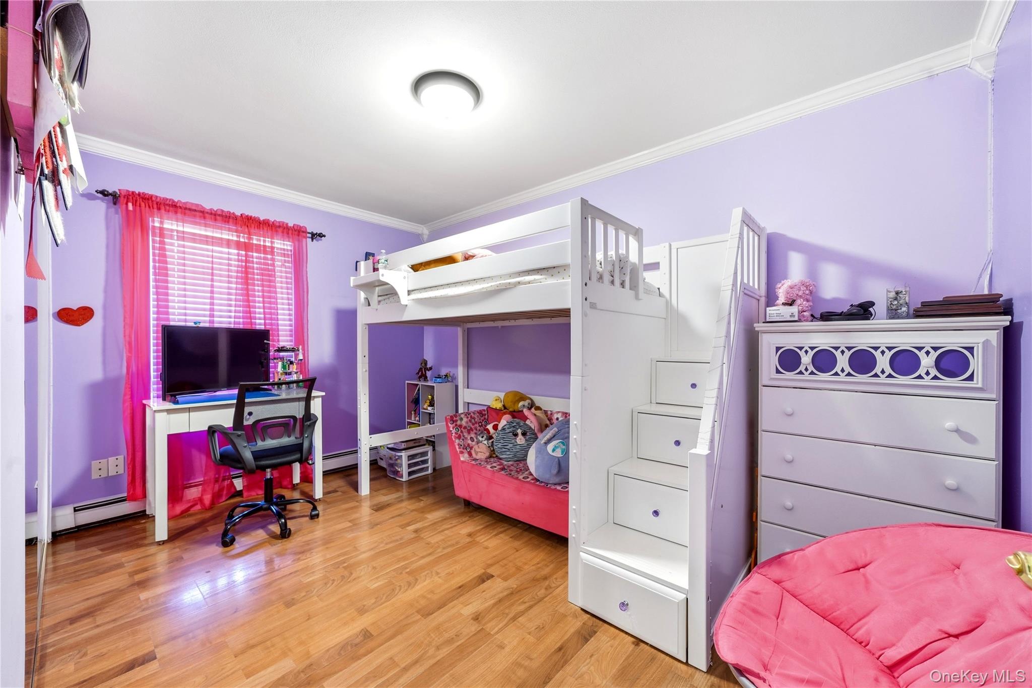 71 Triangle Lane – For Sale photo 34