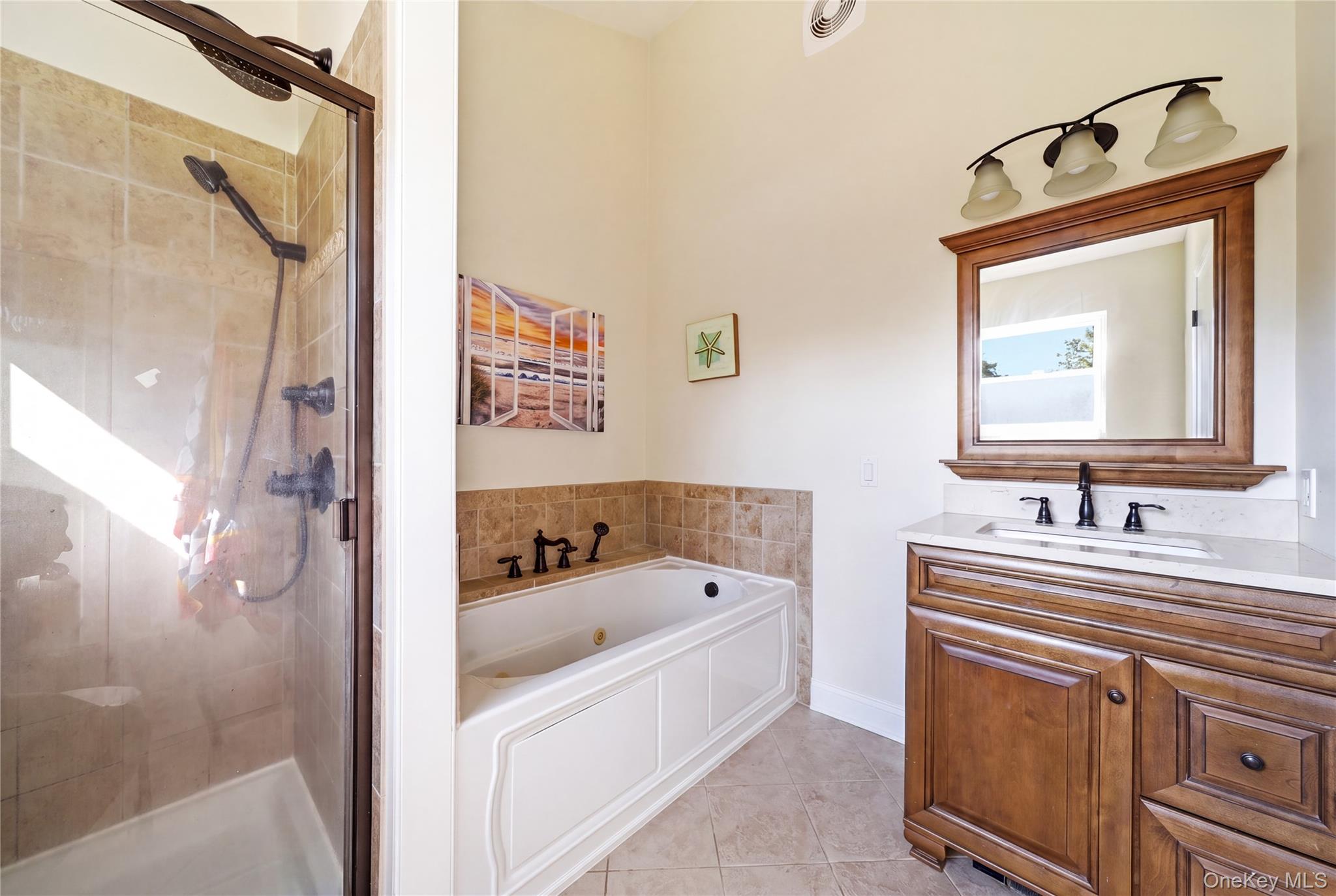71 Triangle Lane – For Sale photo 38