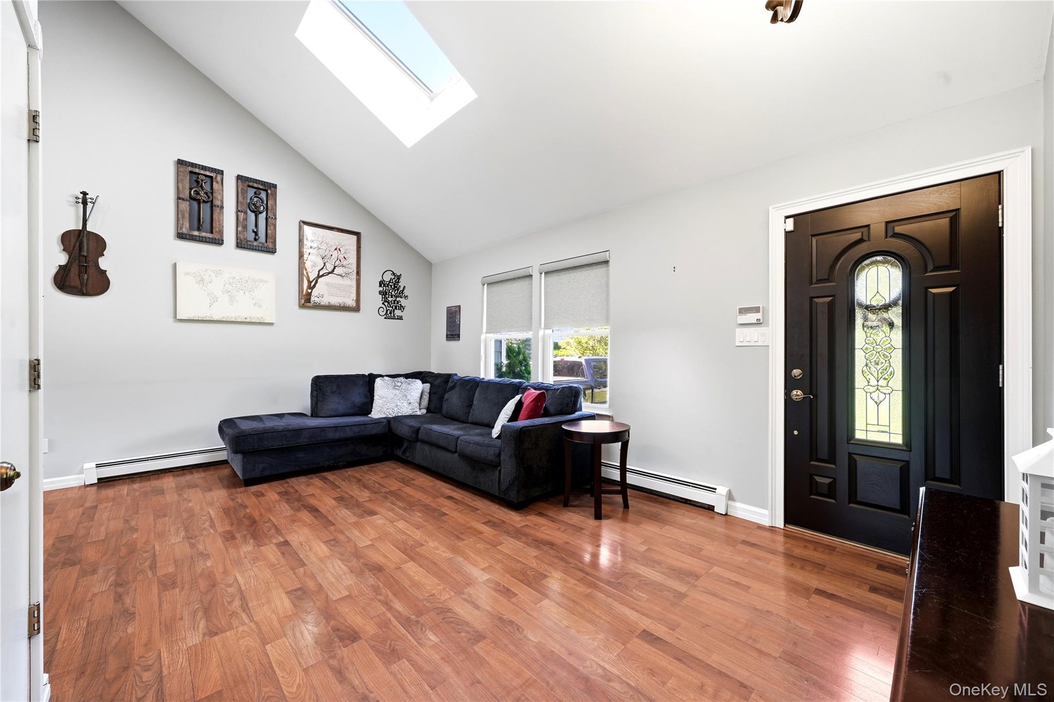 71 Triangle Lane – For Sale photo 22