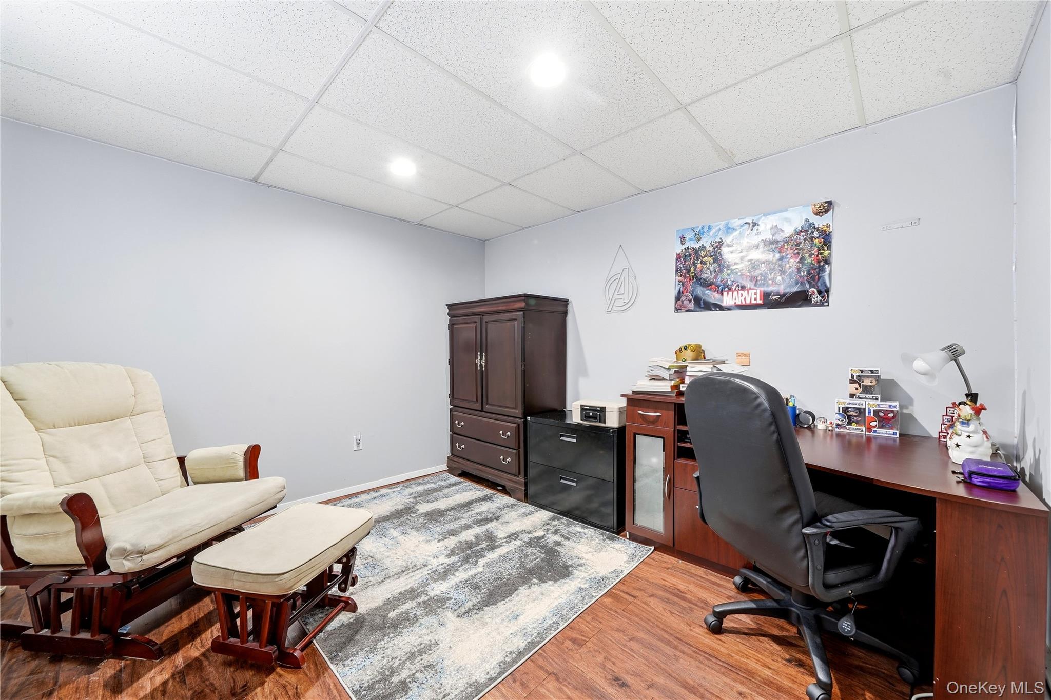 71 Triangle Lane – For Sale photo 46
