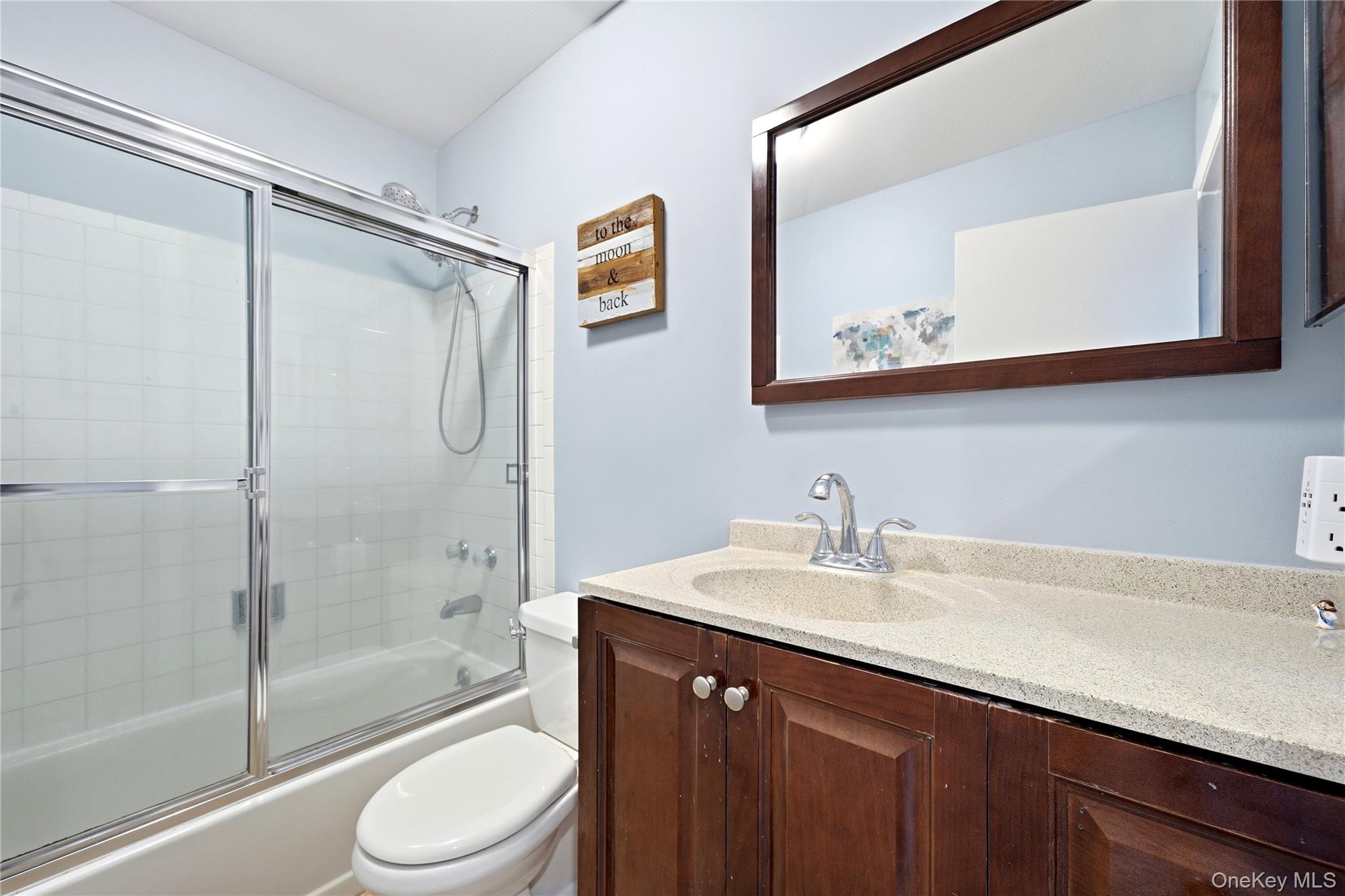71 Triangle Lane – For Sale photo 33