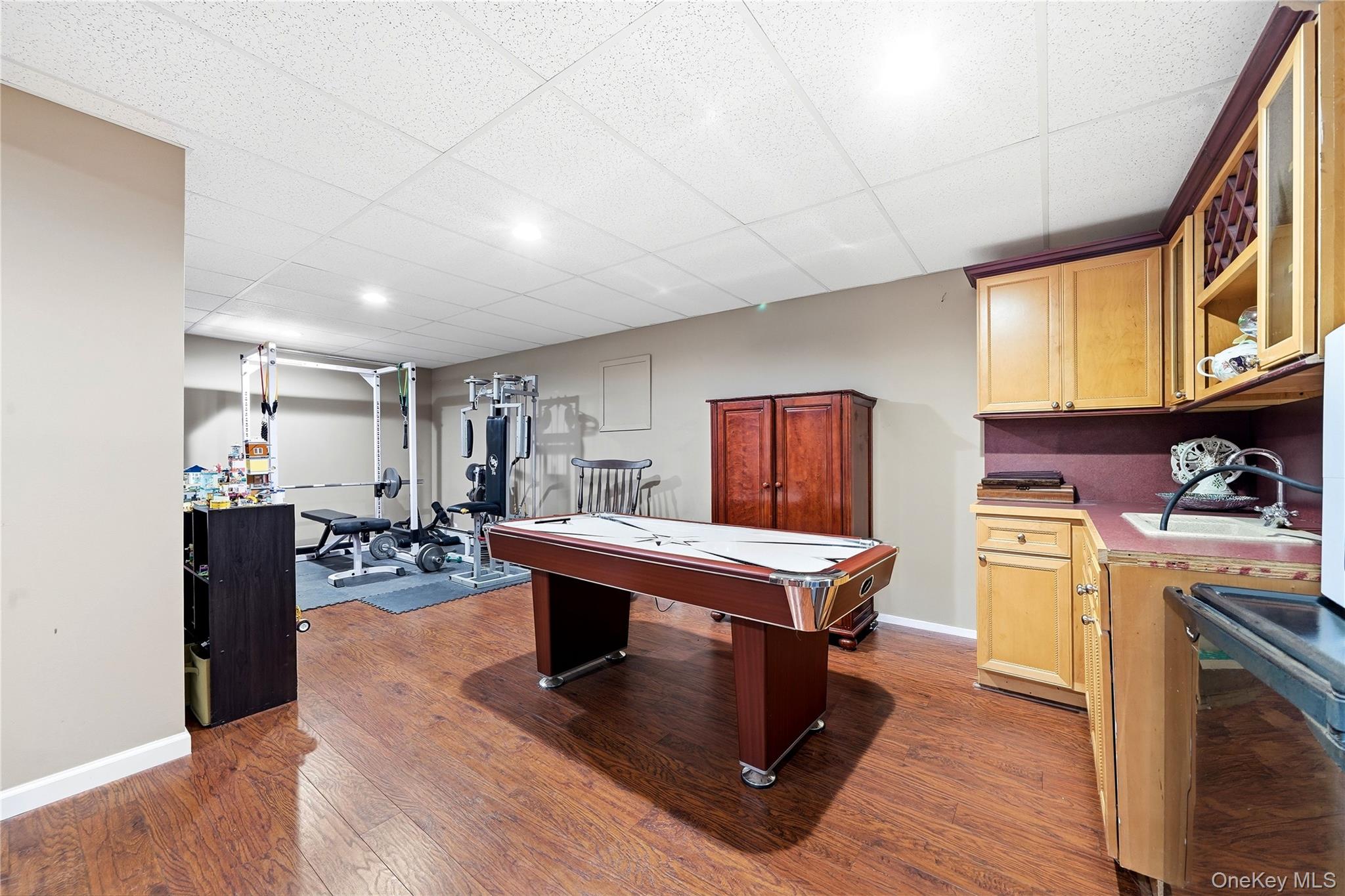71 Triangle Lane – For Sale photo 42