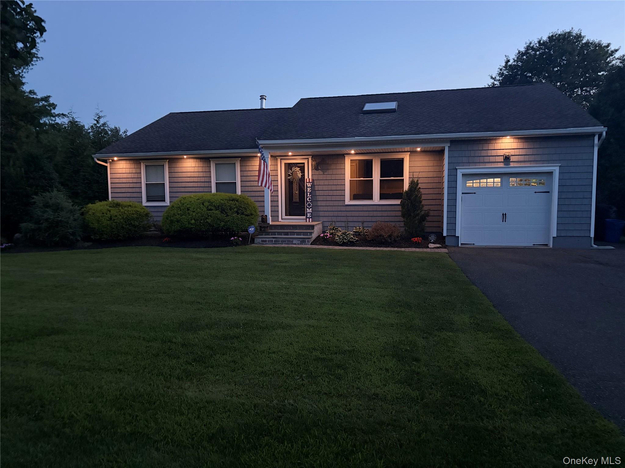 71 Triangle Lane – For Sale photo 11