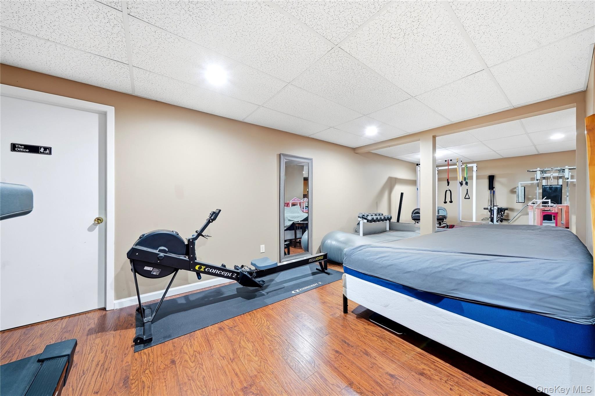 71 Triangle Lane – For Sale photo 44
