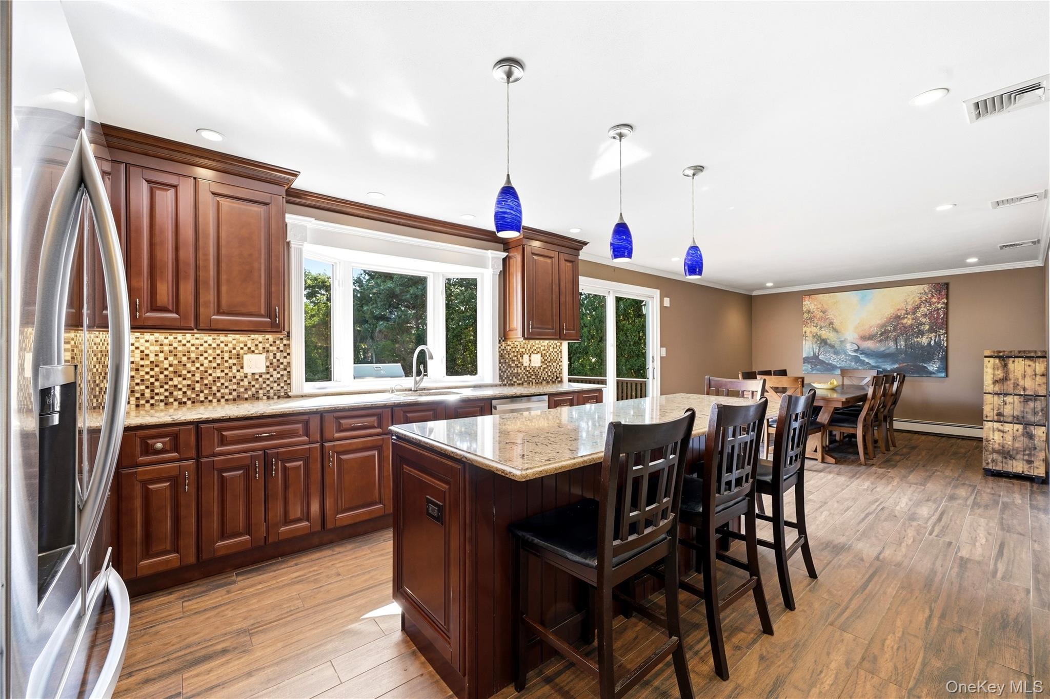71 Triangle Lane – For Sale photo 31