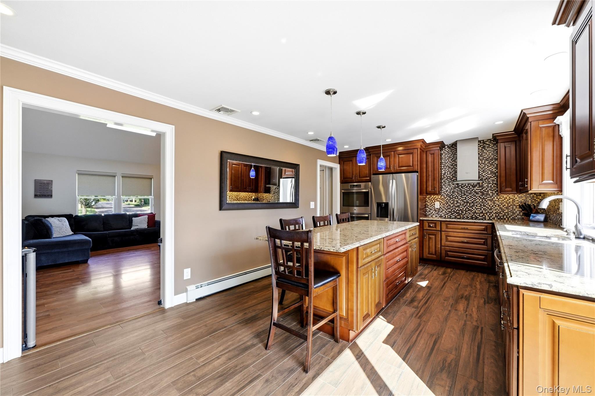 71 Triangle Lane – For Sale photo 29