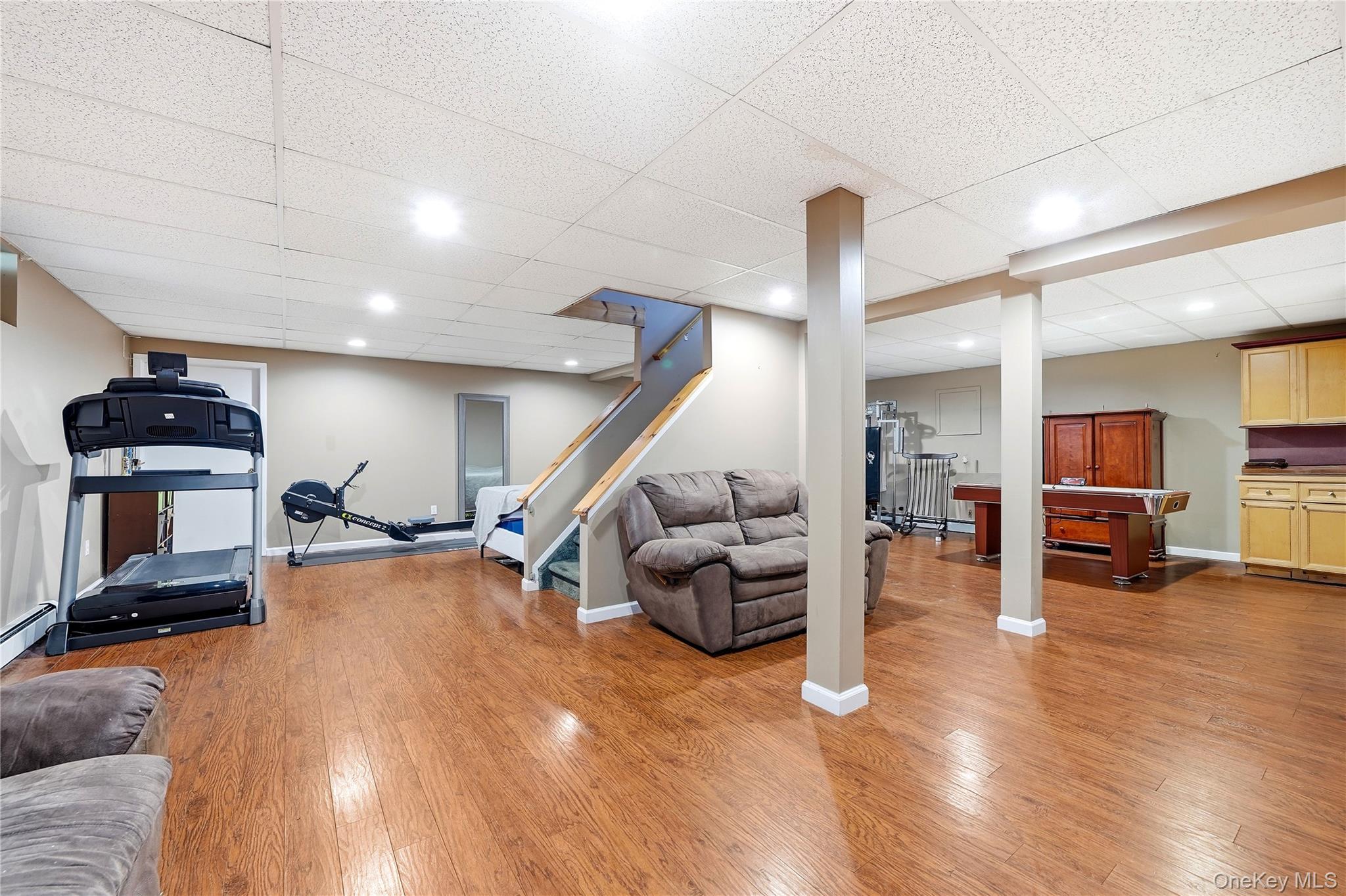 71 Triangle Lane – For Sale photo 41