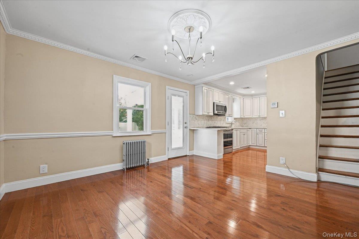 54 Greenway Boulevard – For Sale photo 10