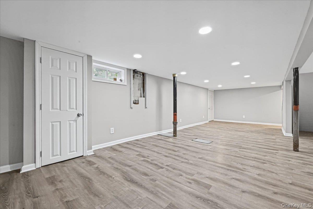 54 Greenway Boulevard – For Sale photo 29