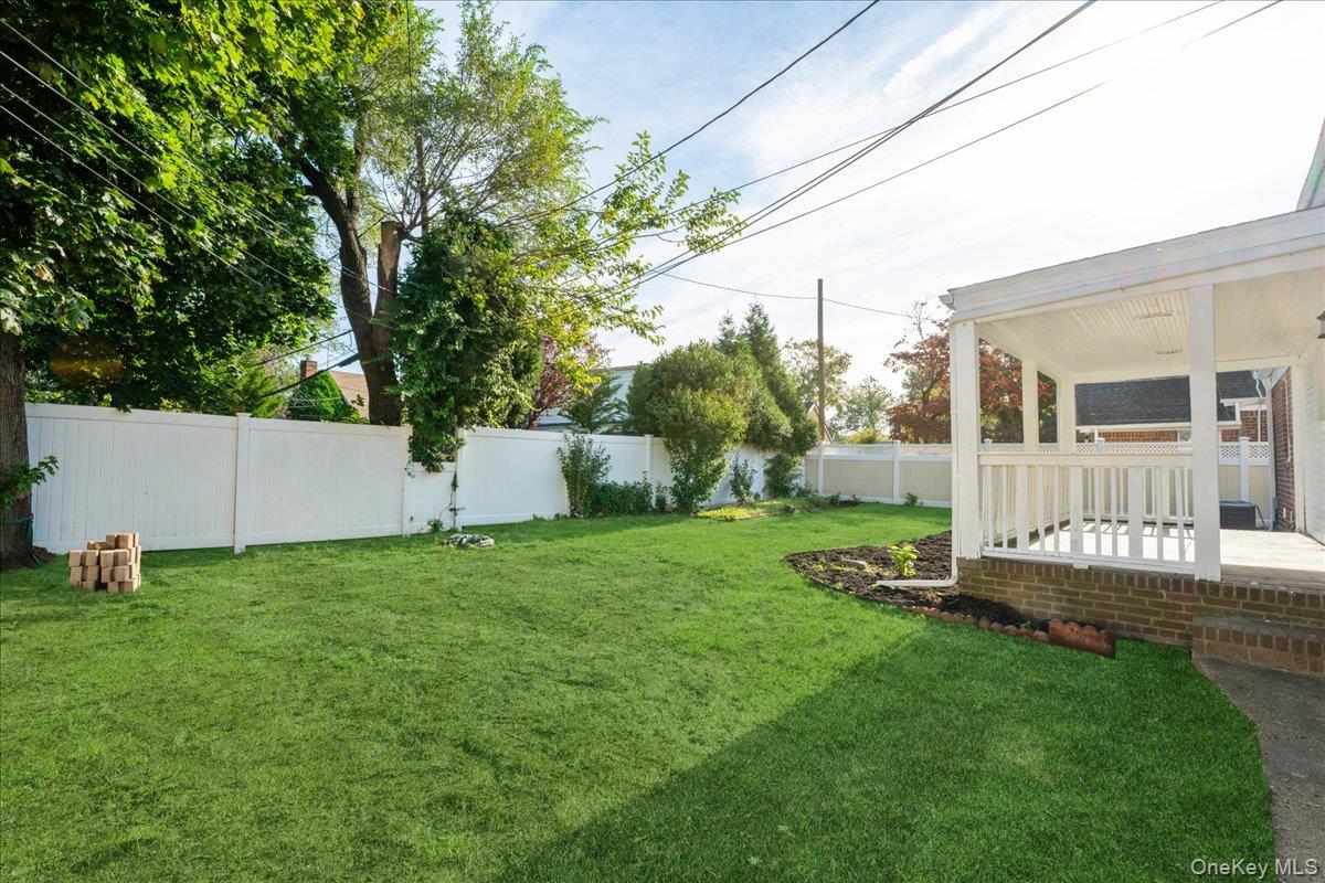 54 Greenway Boulevard – For Sale photo 34