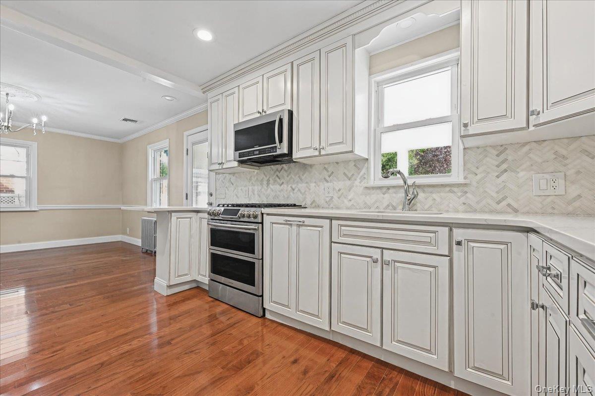 54 Greenway Boulevard – For Sale photo 14