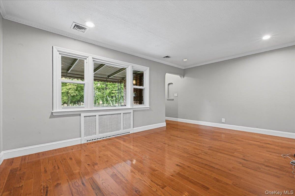 54 Greenway Boulevard – For Sale photo 8