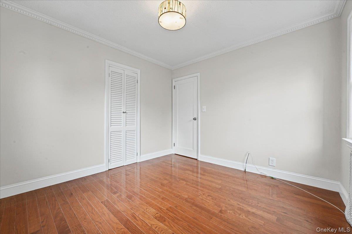 54 Greenway Boulevard – For Sale photo 19