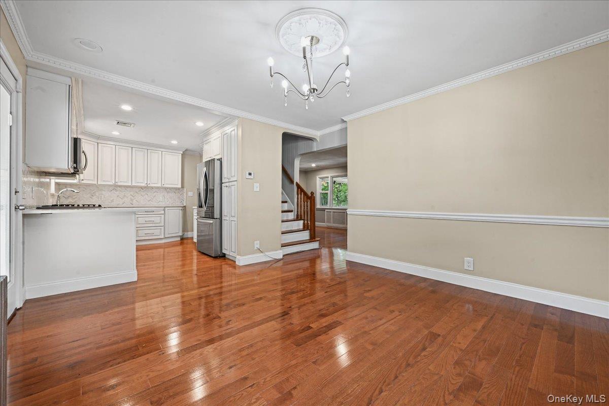 54 Greenway Boulevard – For Sale photo 11