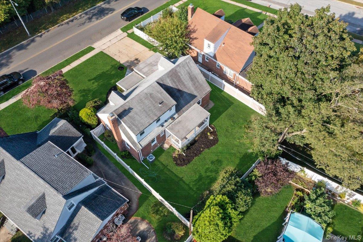 54 Greenway Boulevard – For Sale photo 39
