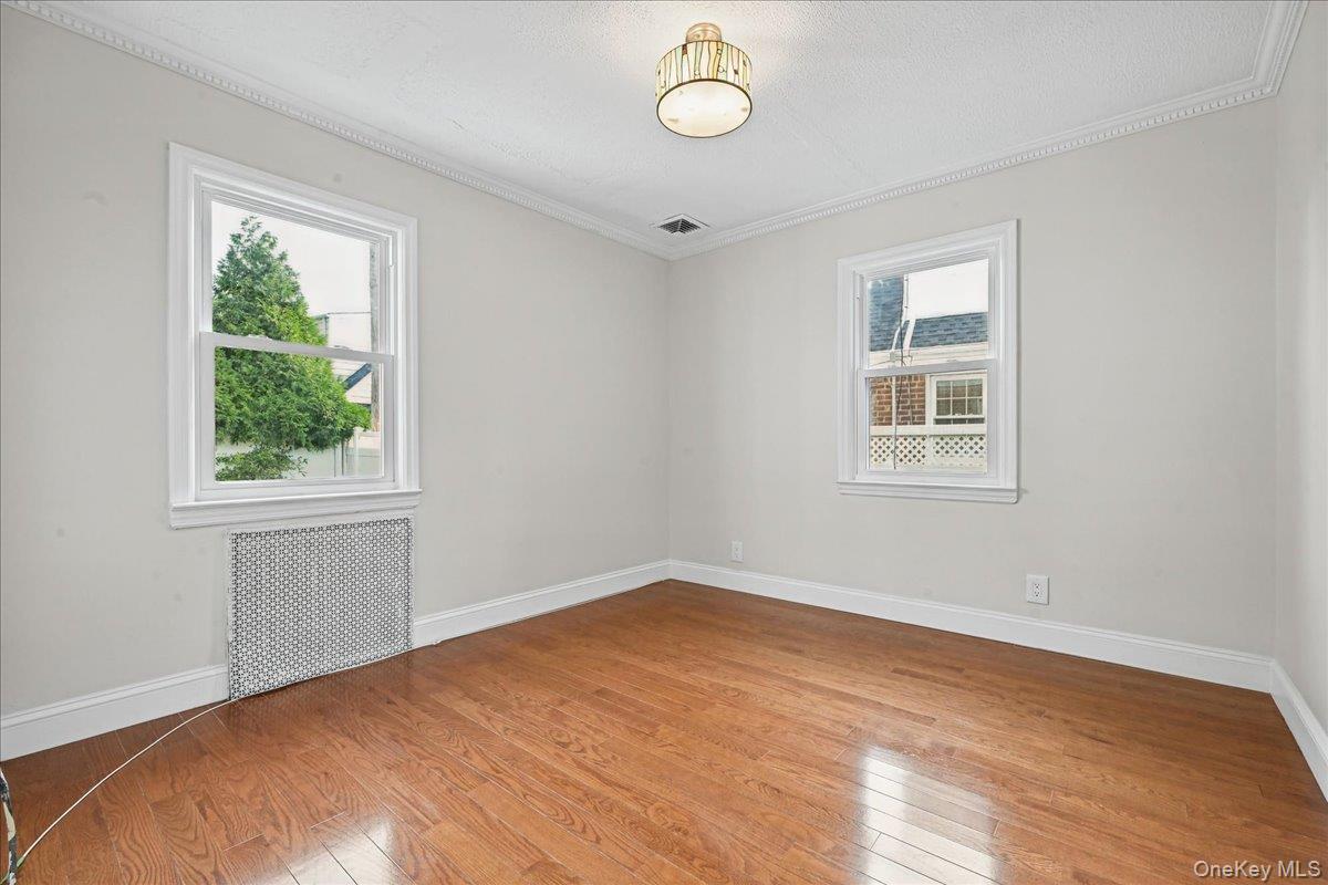54 Greenway Boulevard – For Sale photo 18