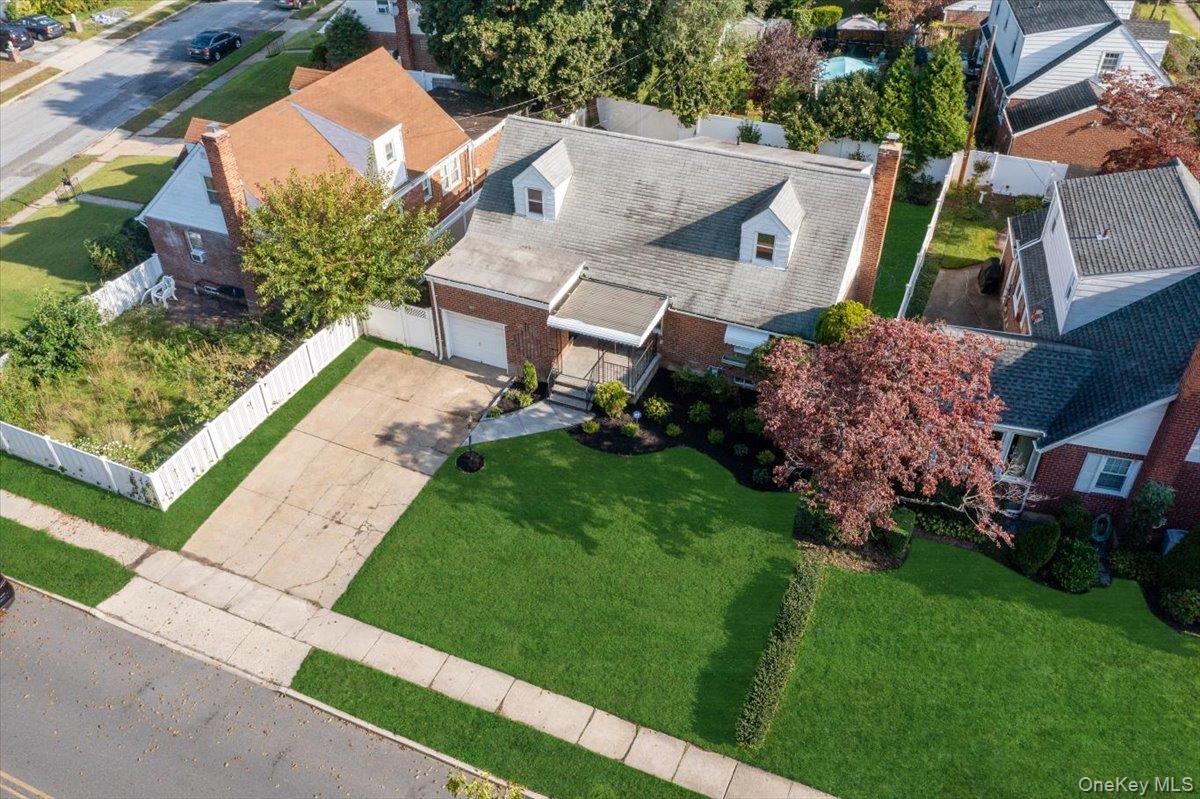 54 Greenway Boulevard – For Sale photo 38